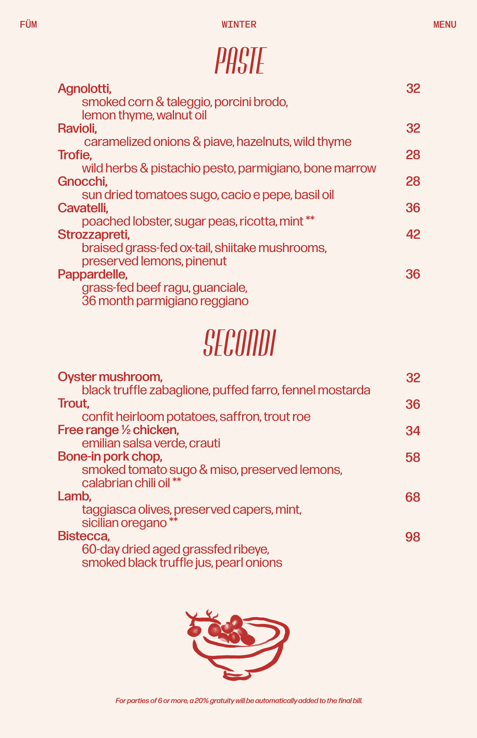 Menu Food–1-2.png