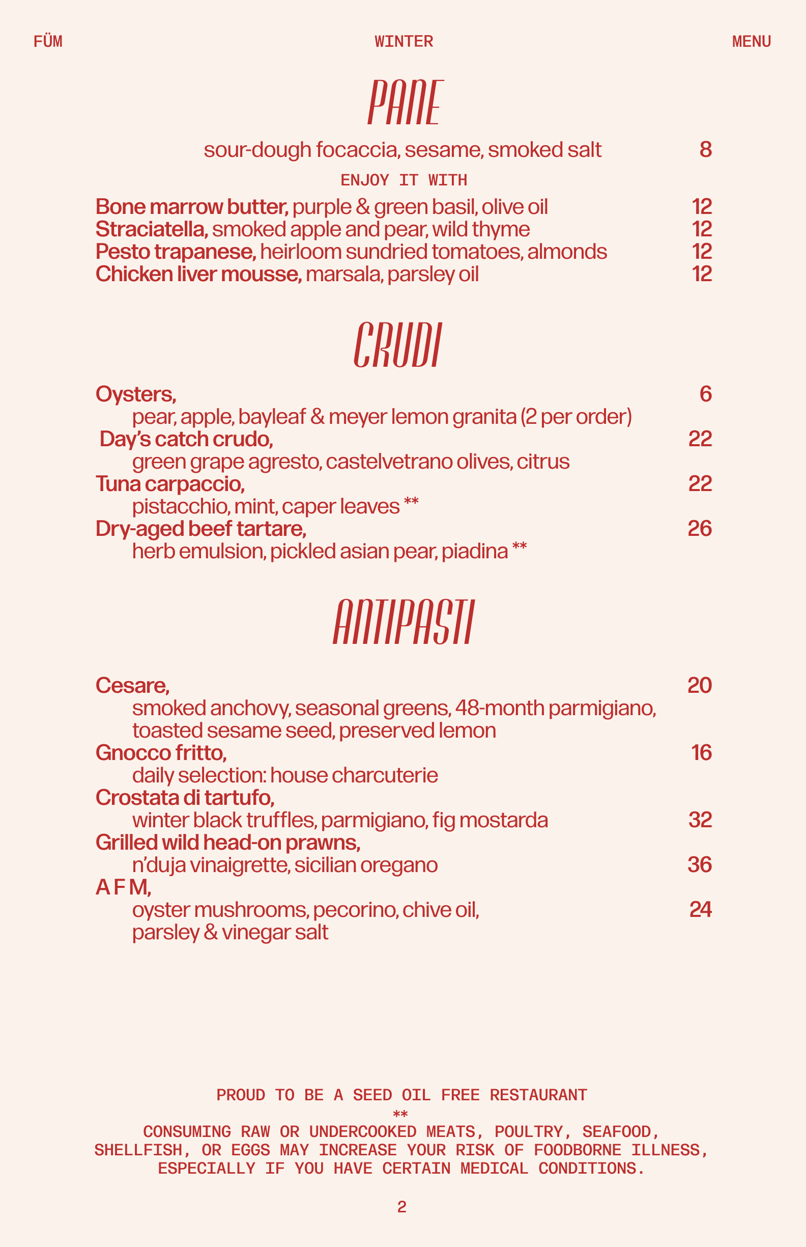 Menu Food–1-1.png