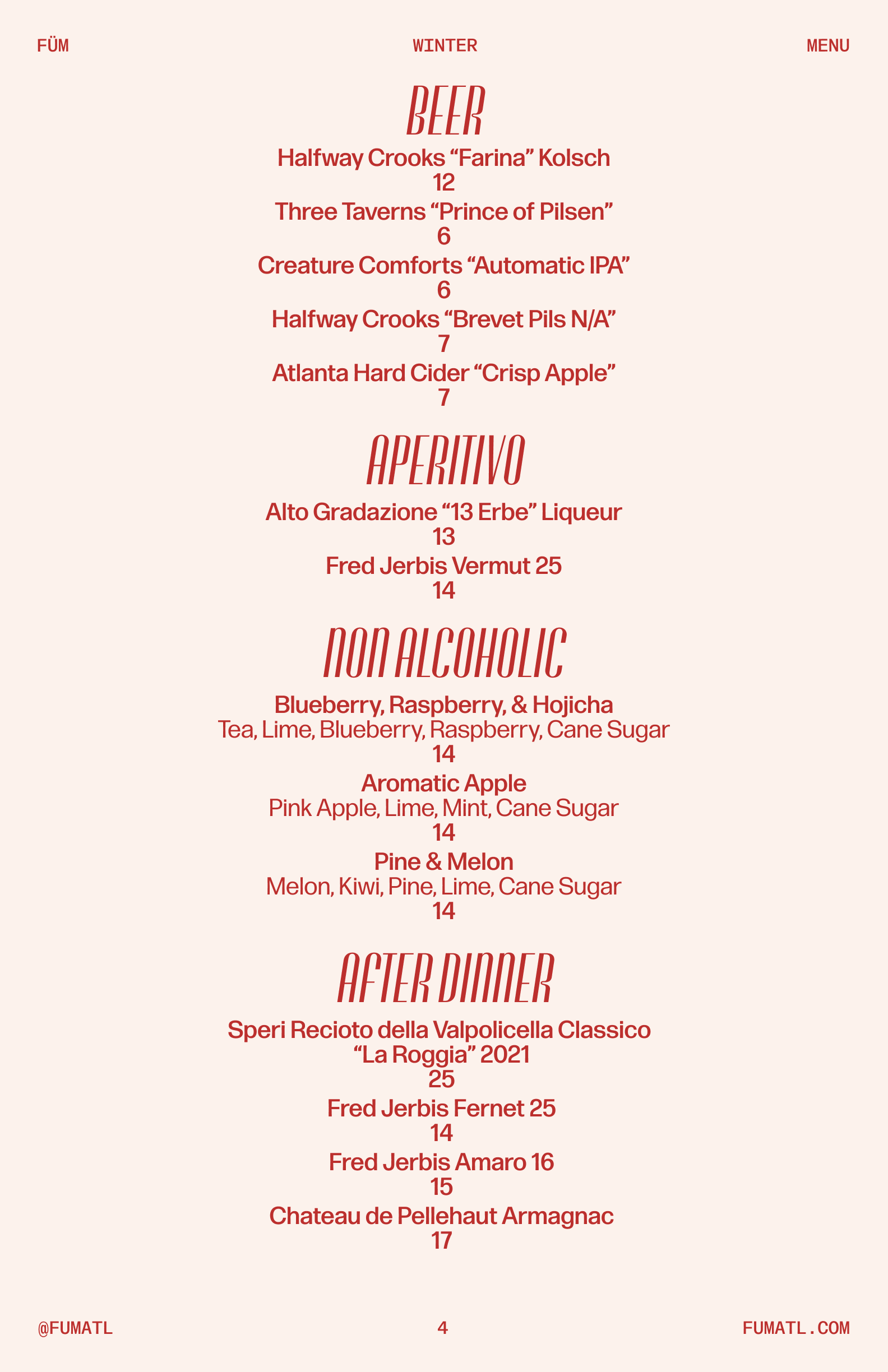 Menu Food–1-2.png