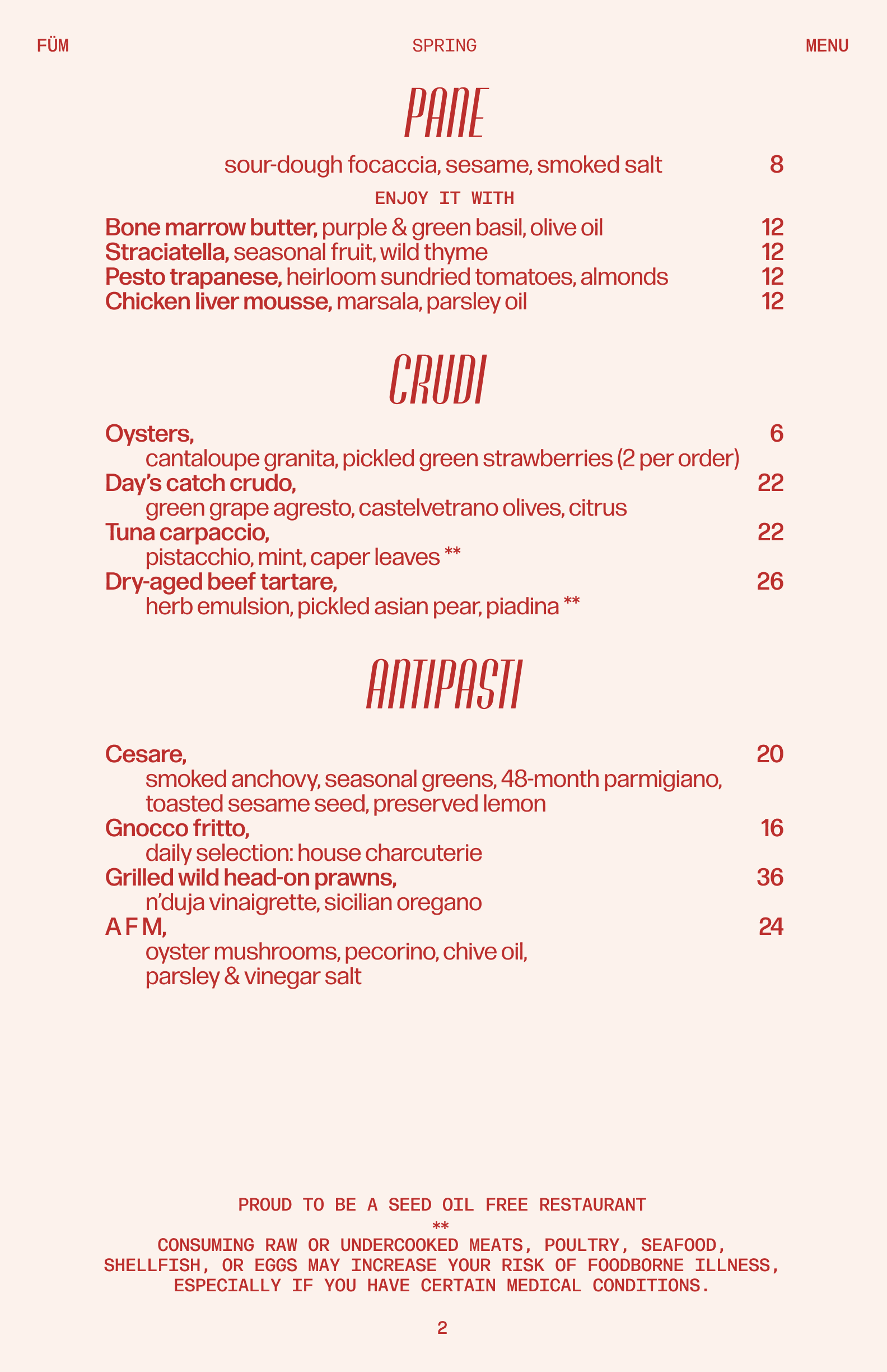 Menu Food–1-2.png