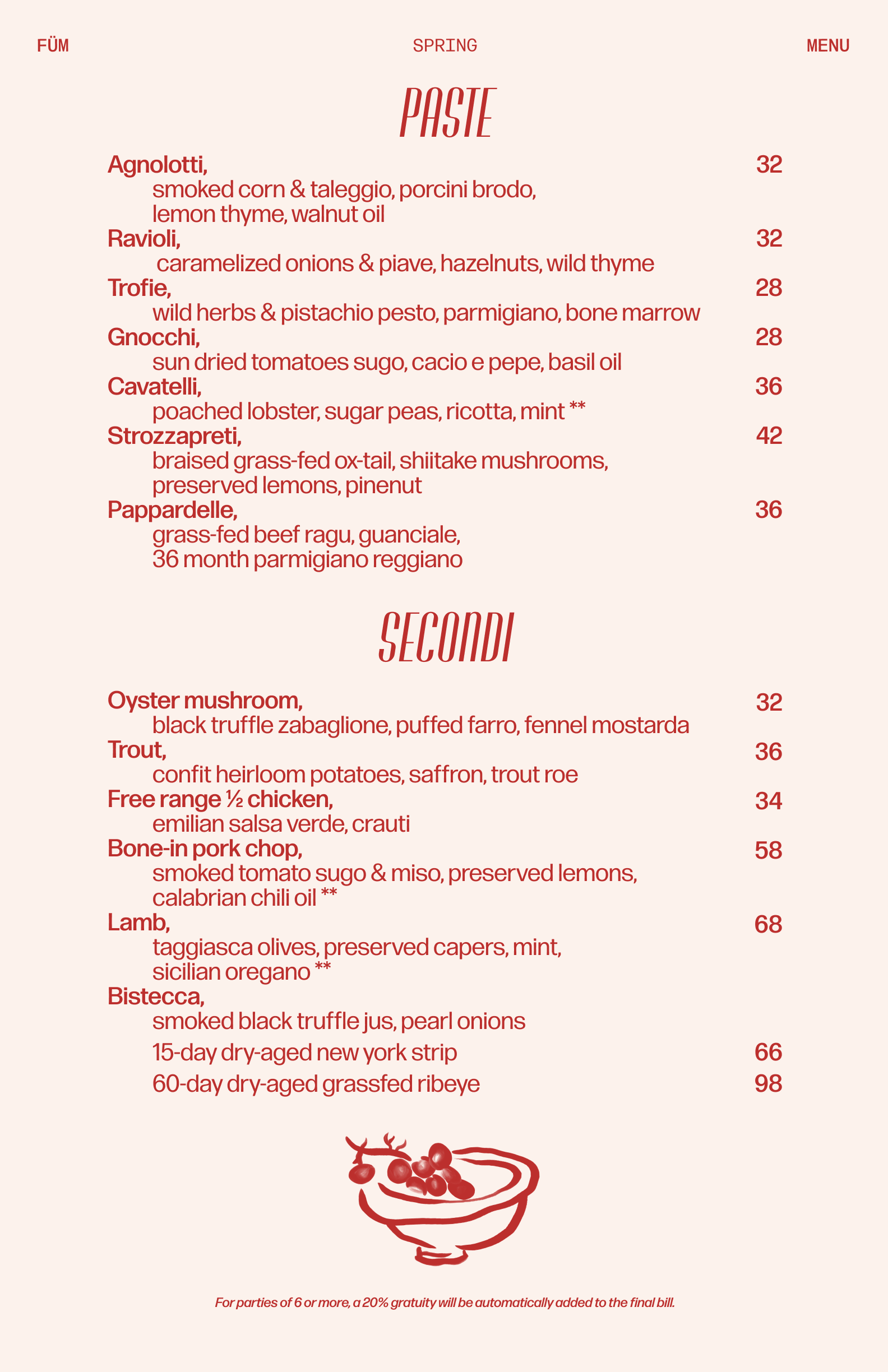 Menu Food–1-3.png