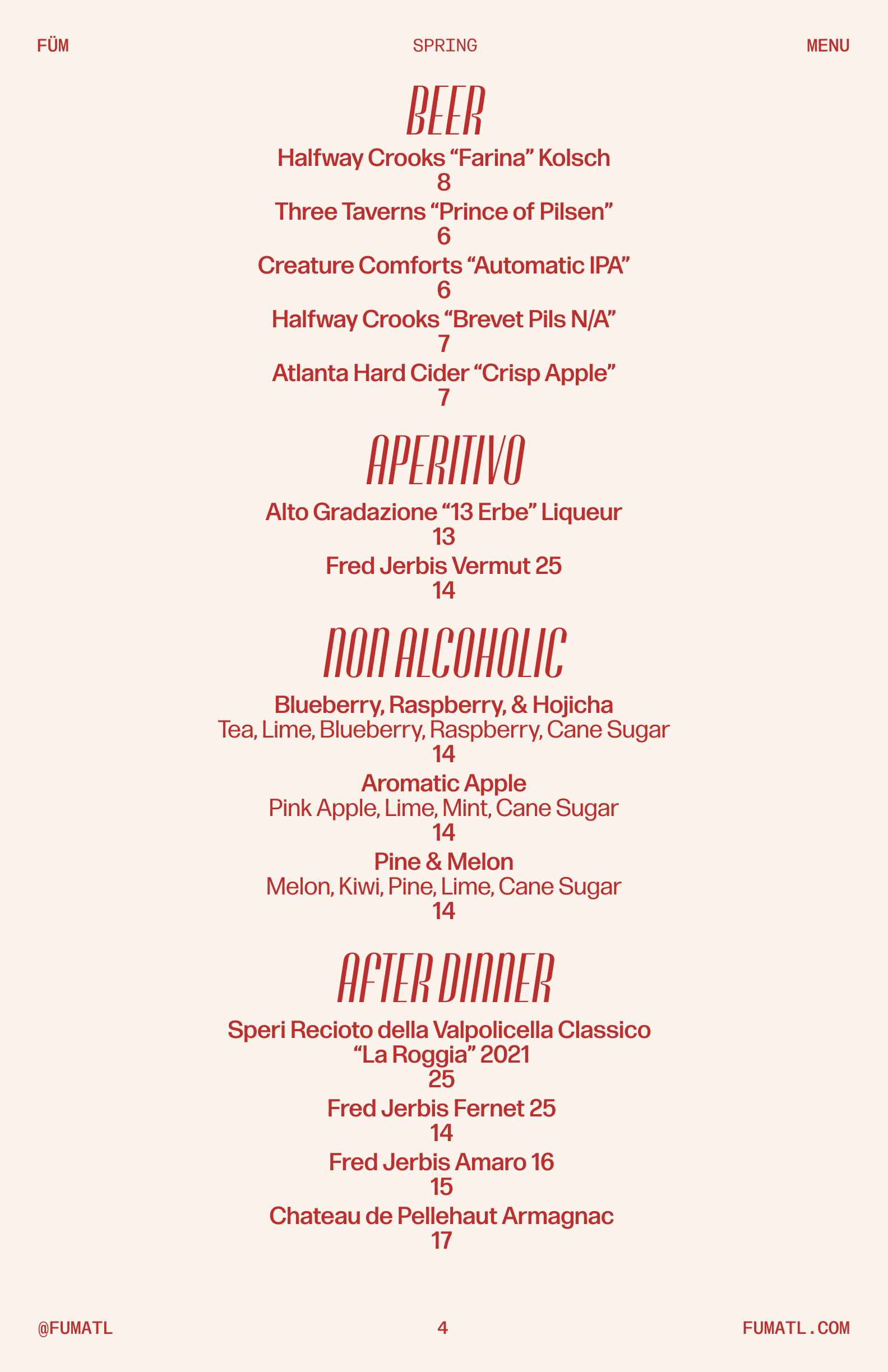 Menu Food–1-5.png