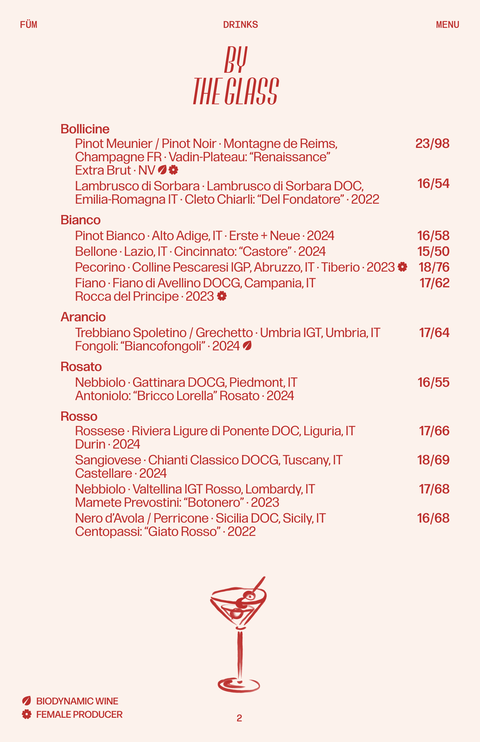 Menu Food–1-6.png