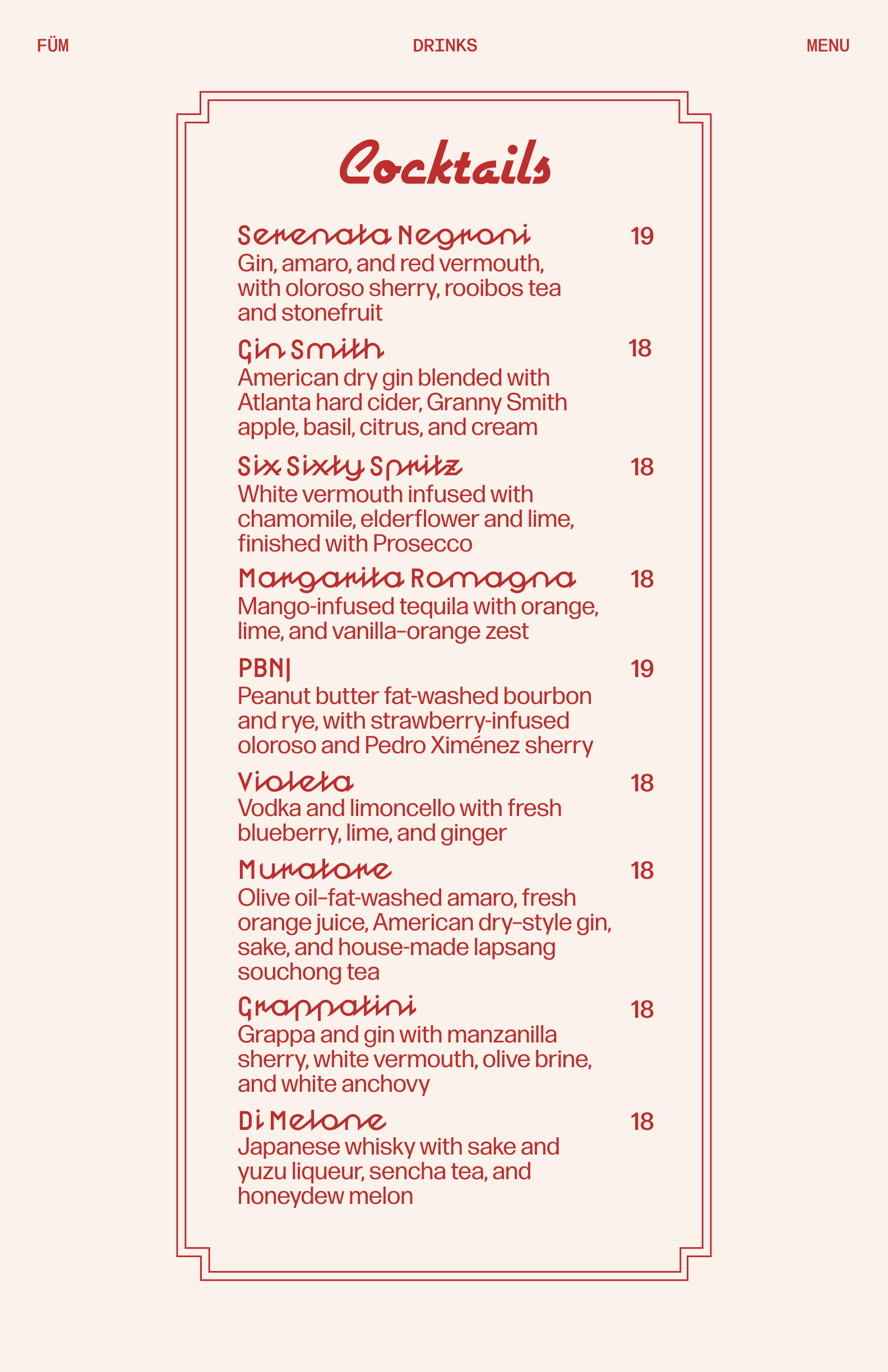 Menu Food–1-7.png