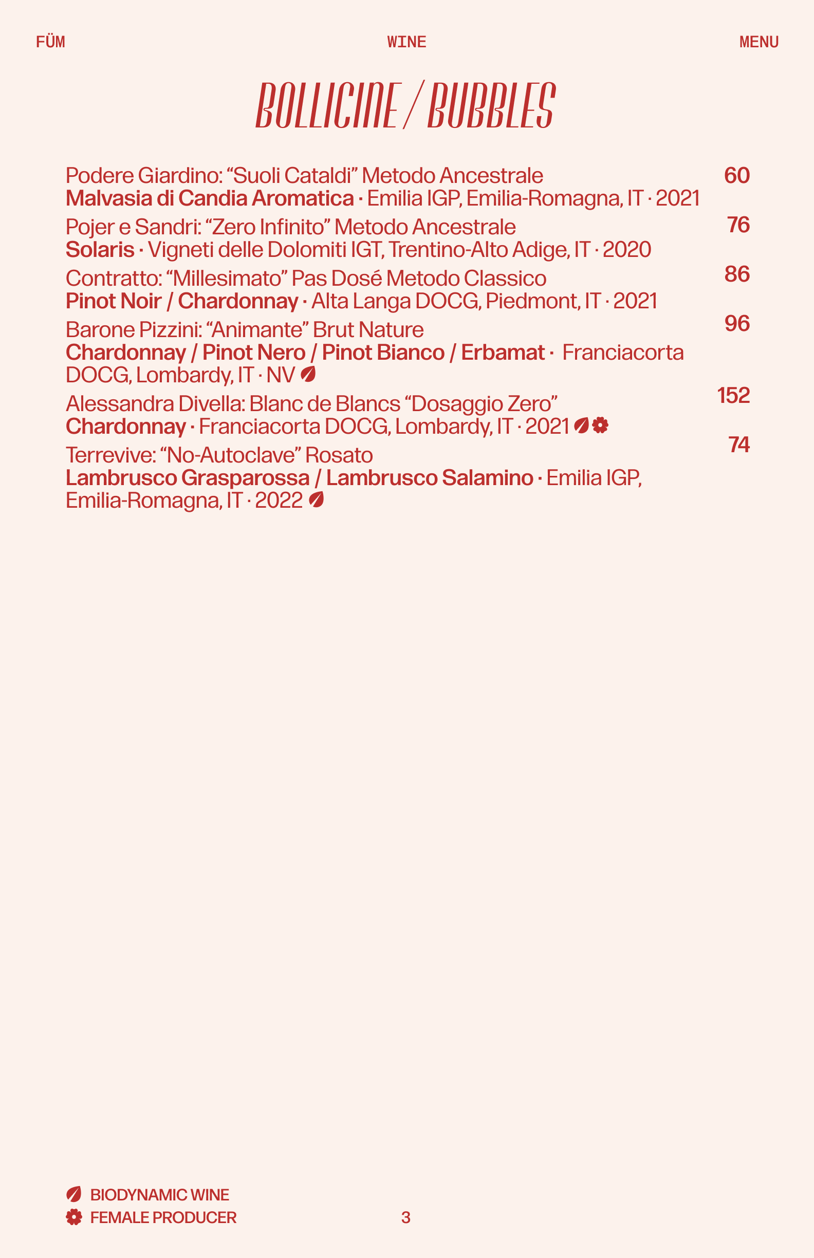 Menú Füm 38.png