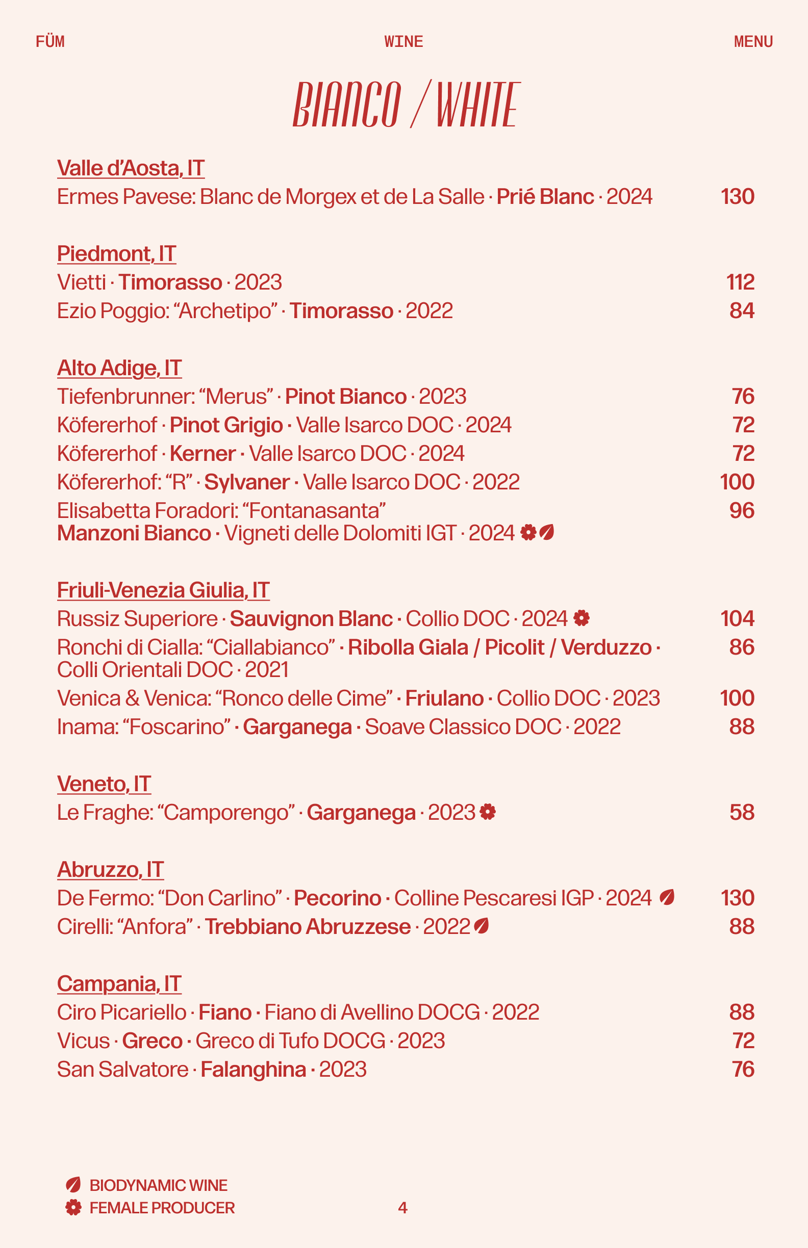 Menú Füm 39.png
