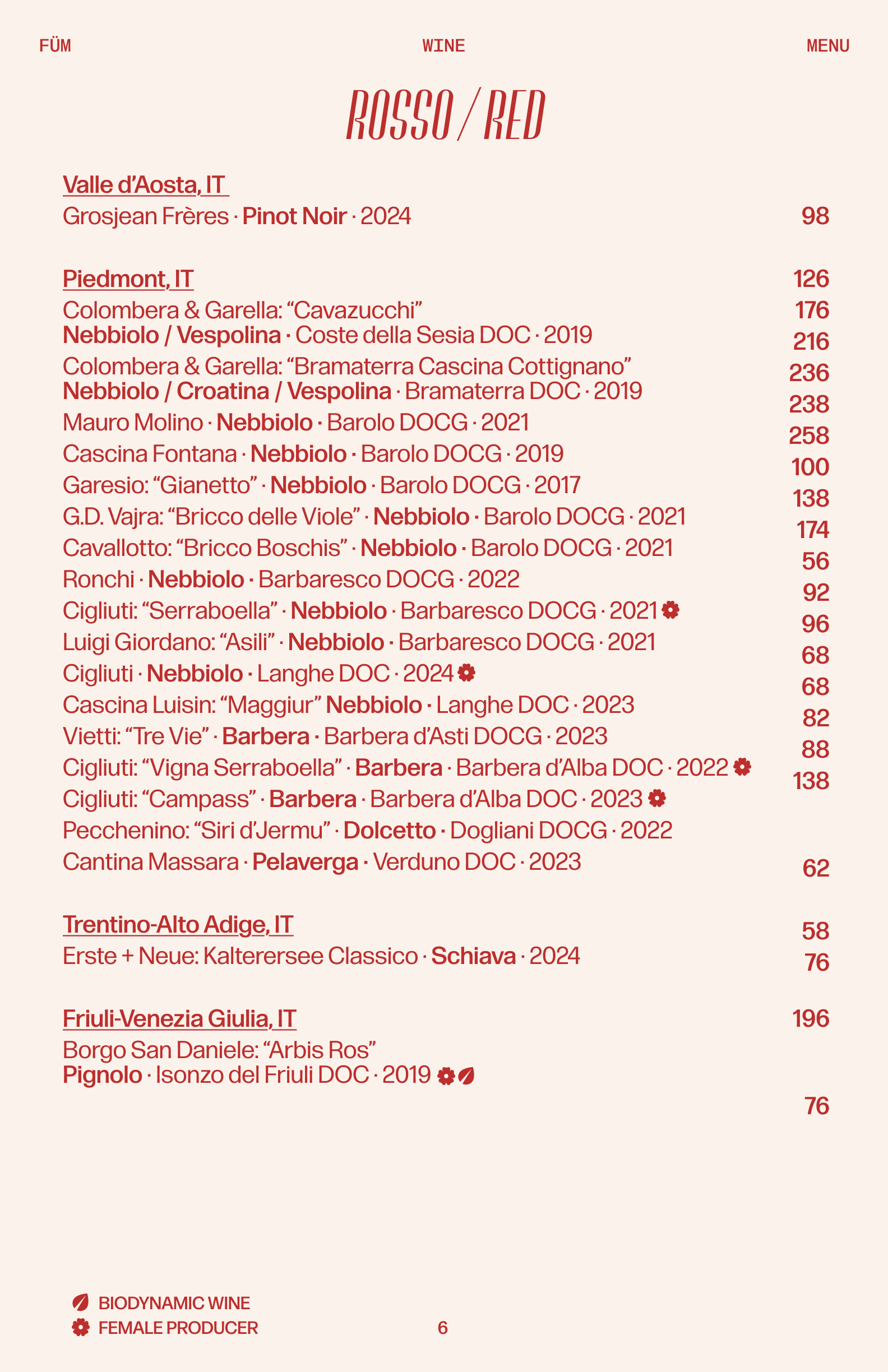 Menú Füm 40.png