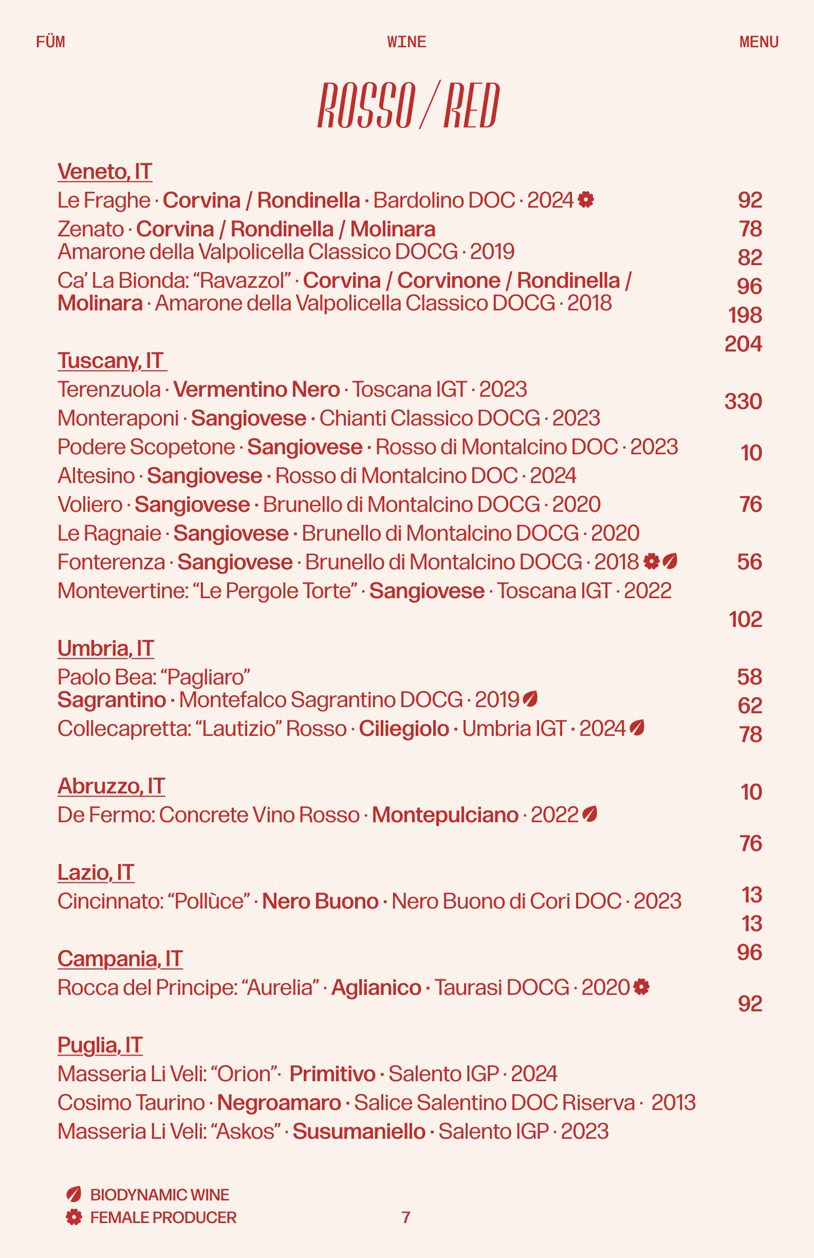 Menú Füm 41.png