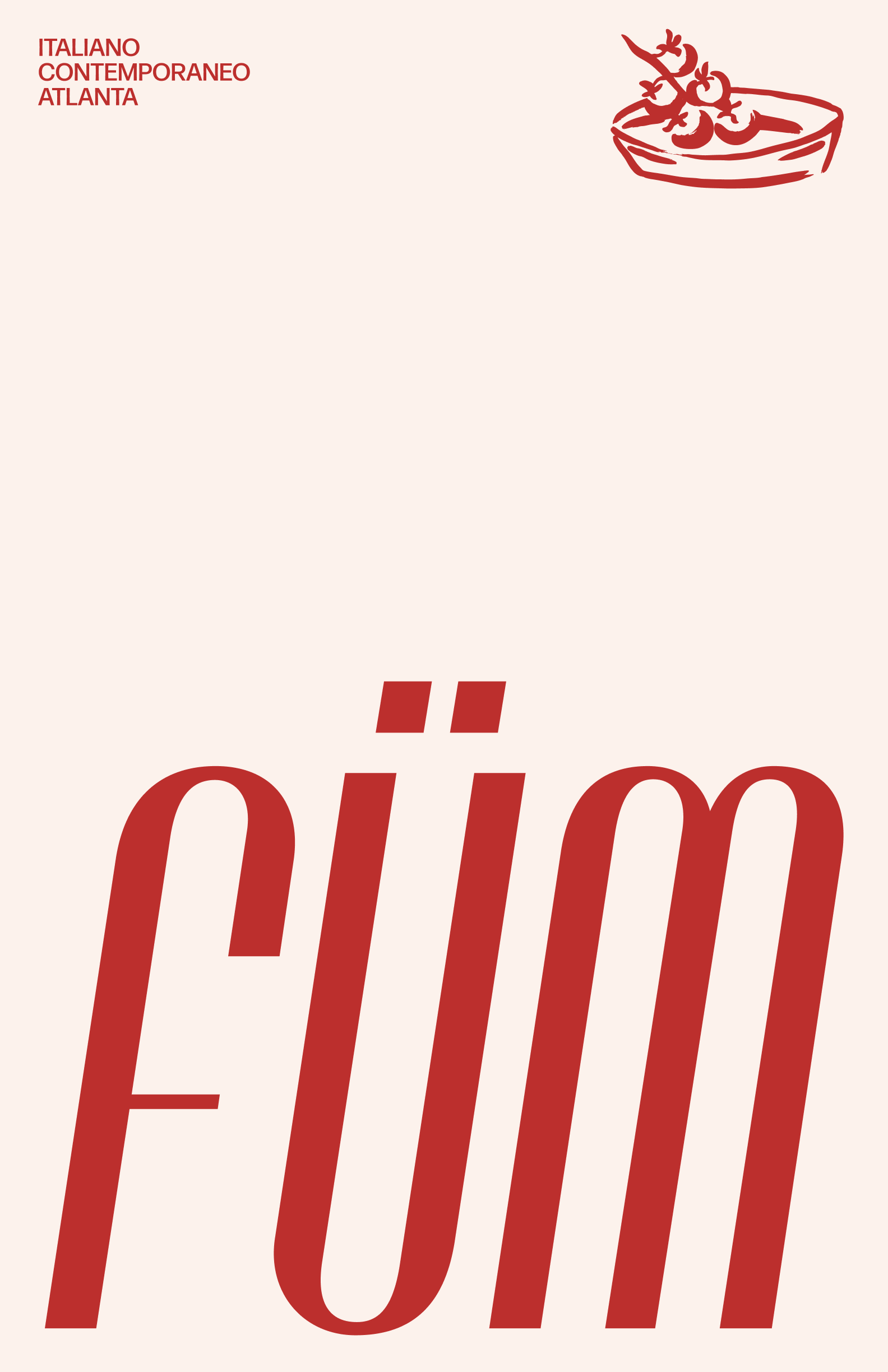 Menu Food–1.png
