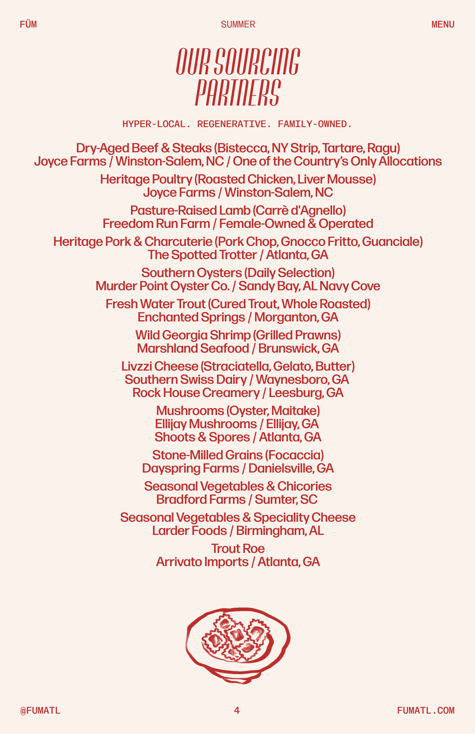 Menu Food–1-1.png