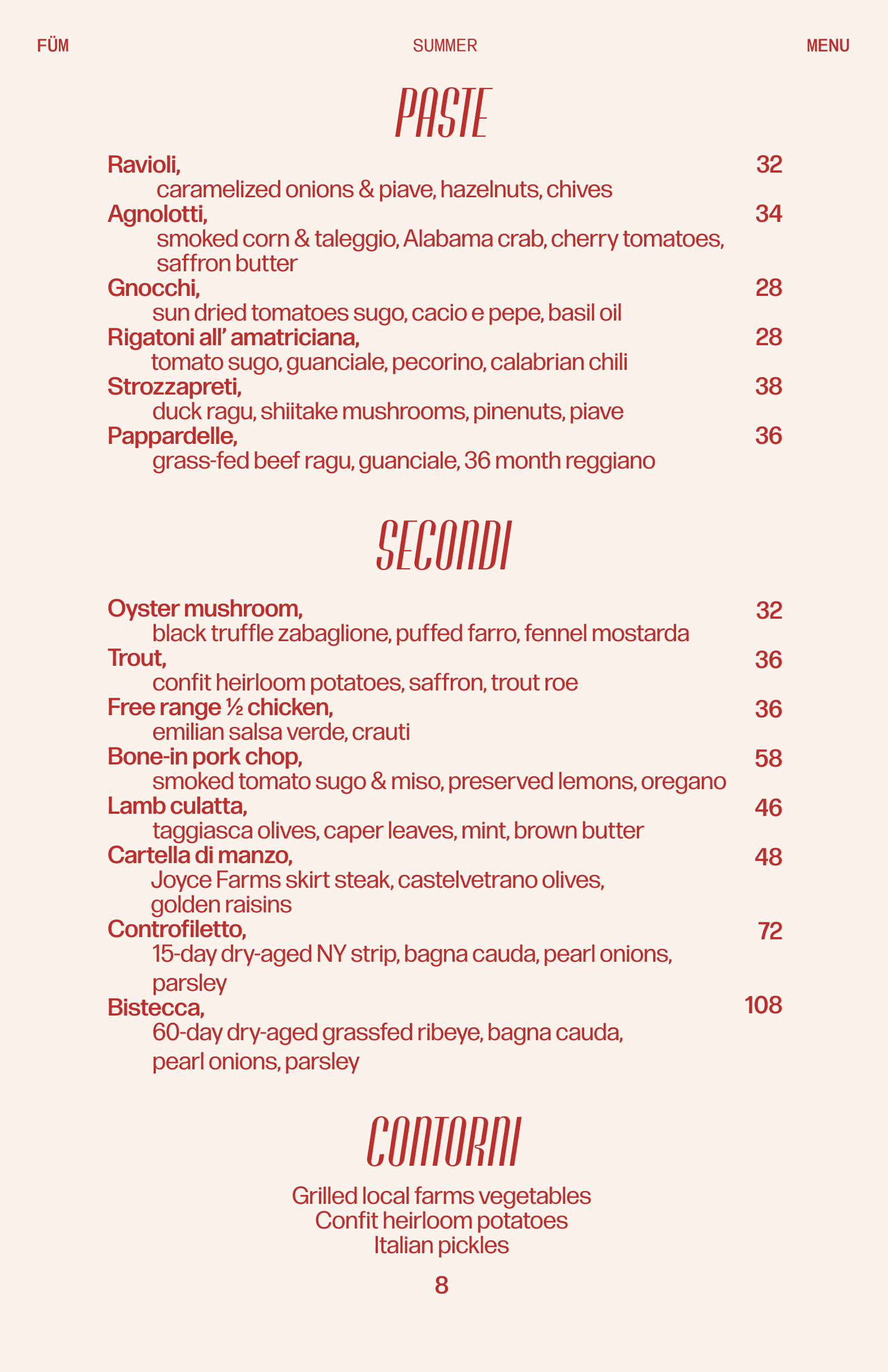 Menu Food–1-3.png