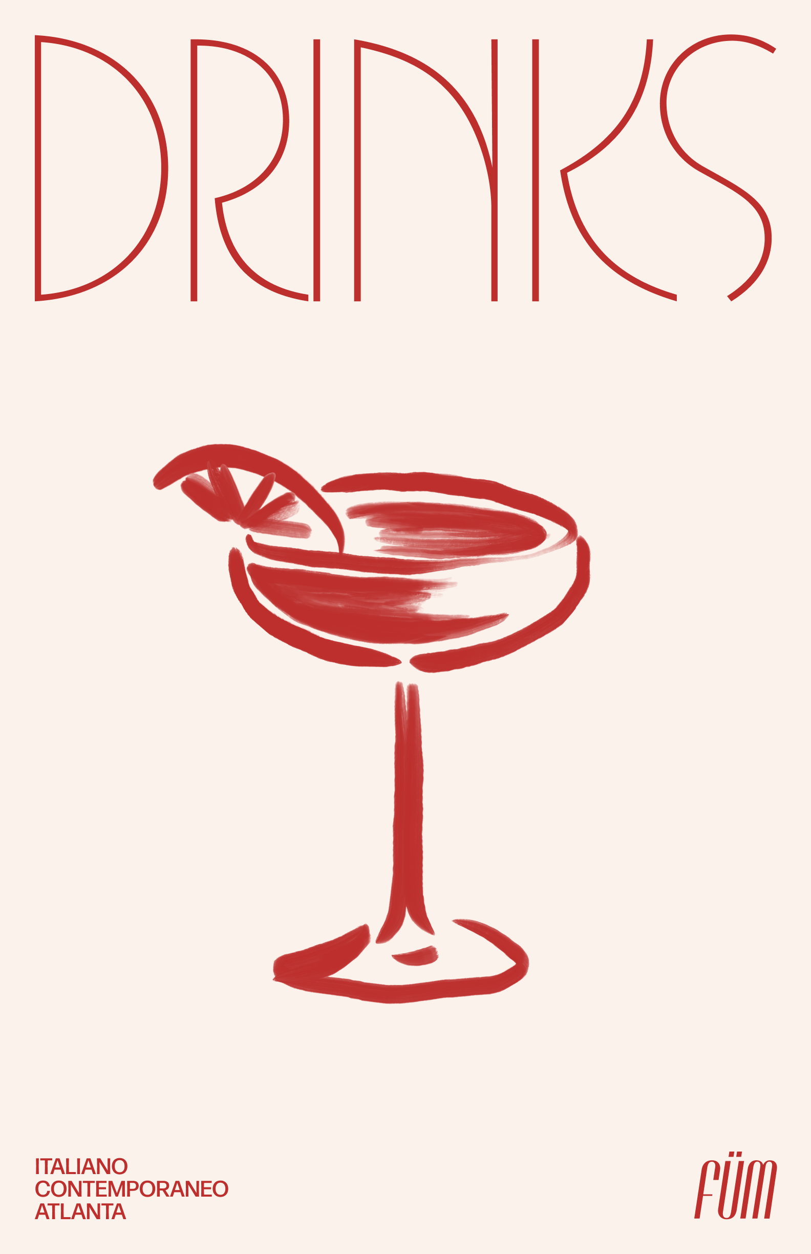 Menu Drink–1.png