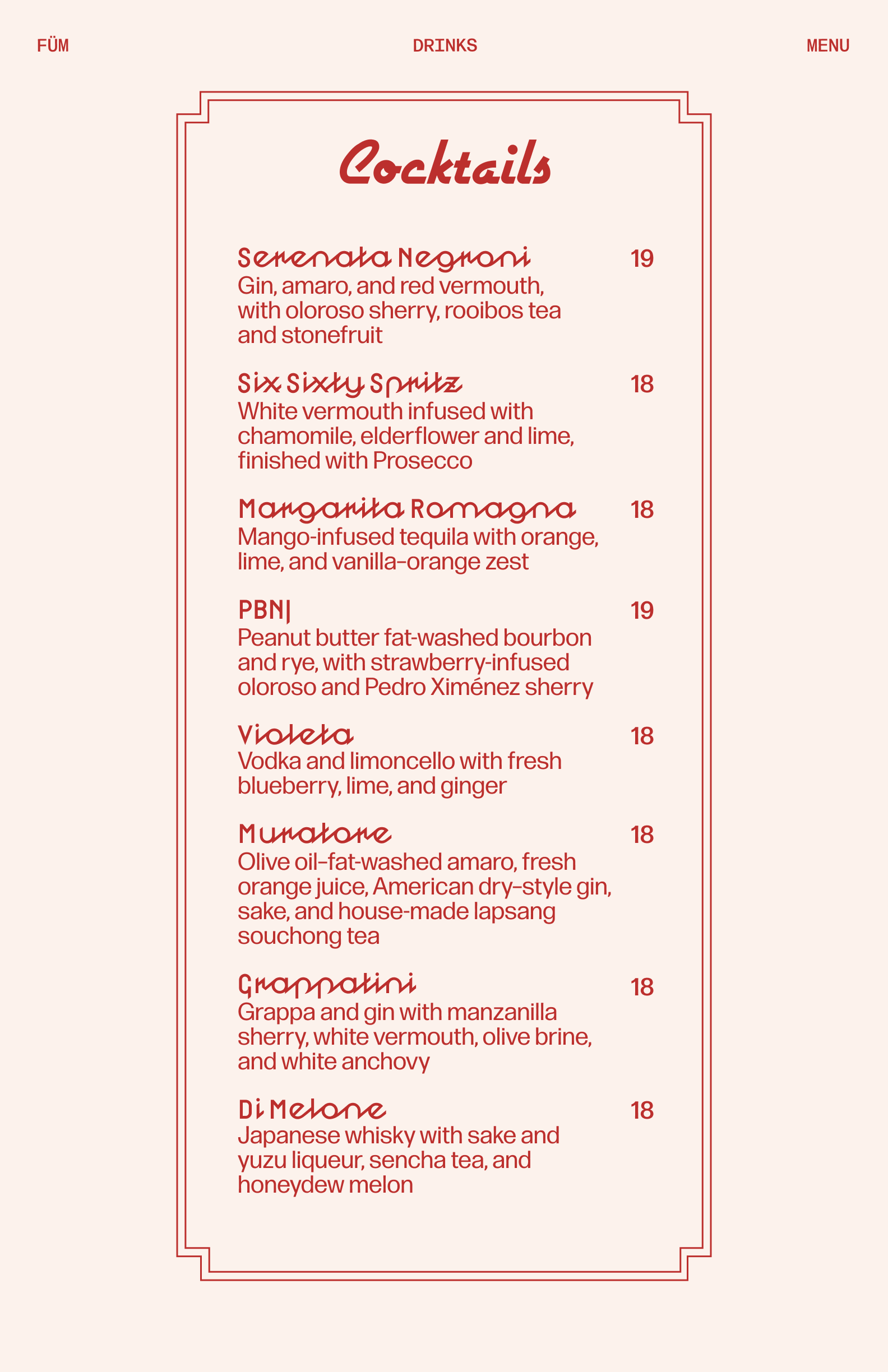 Menu Drinks-2.png