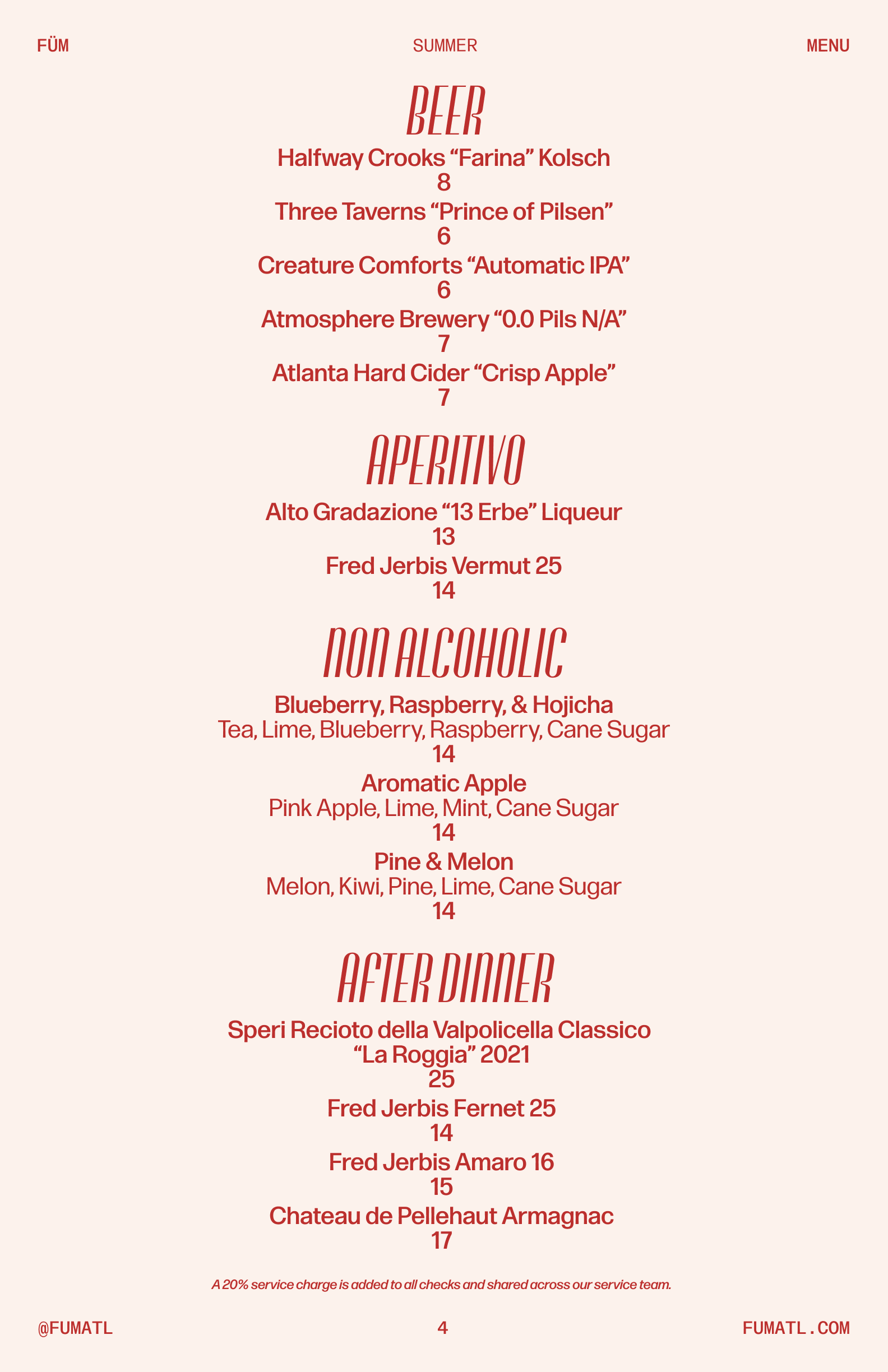 Menu Drinks.png