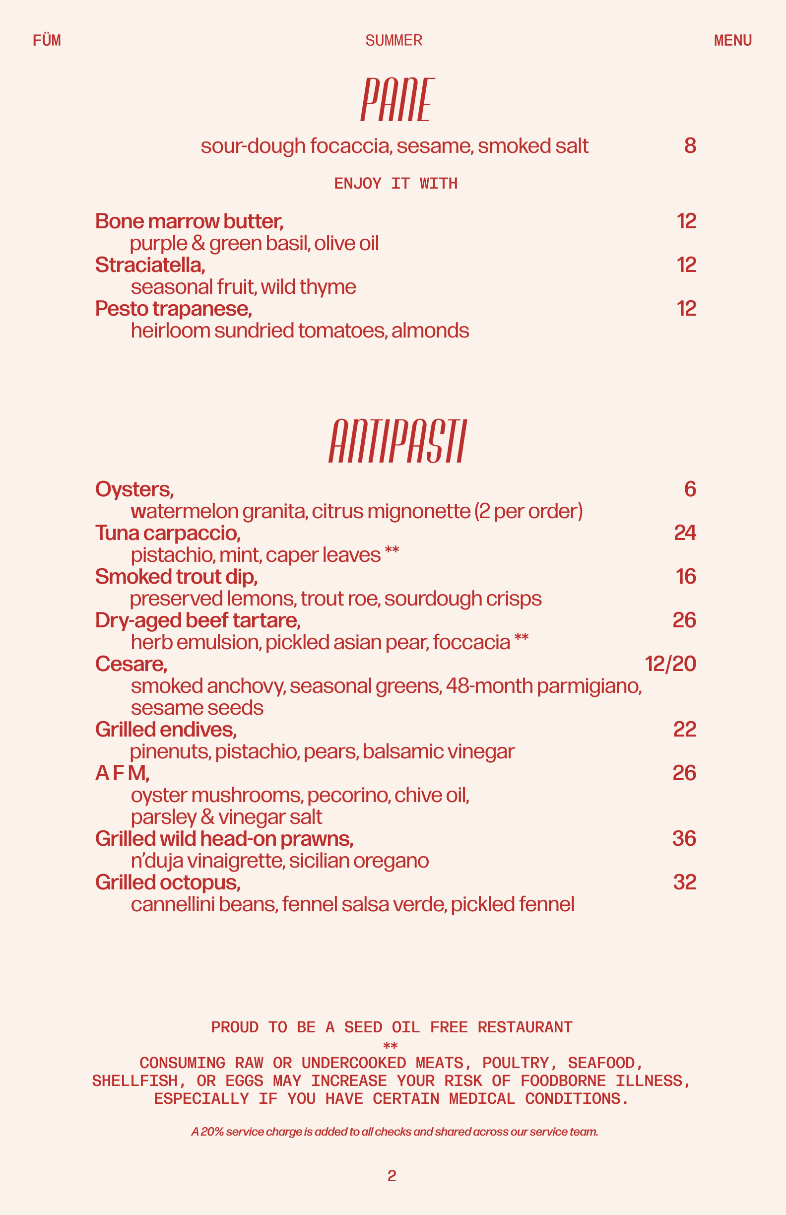Menu Food–1.png