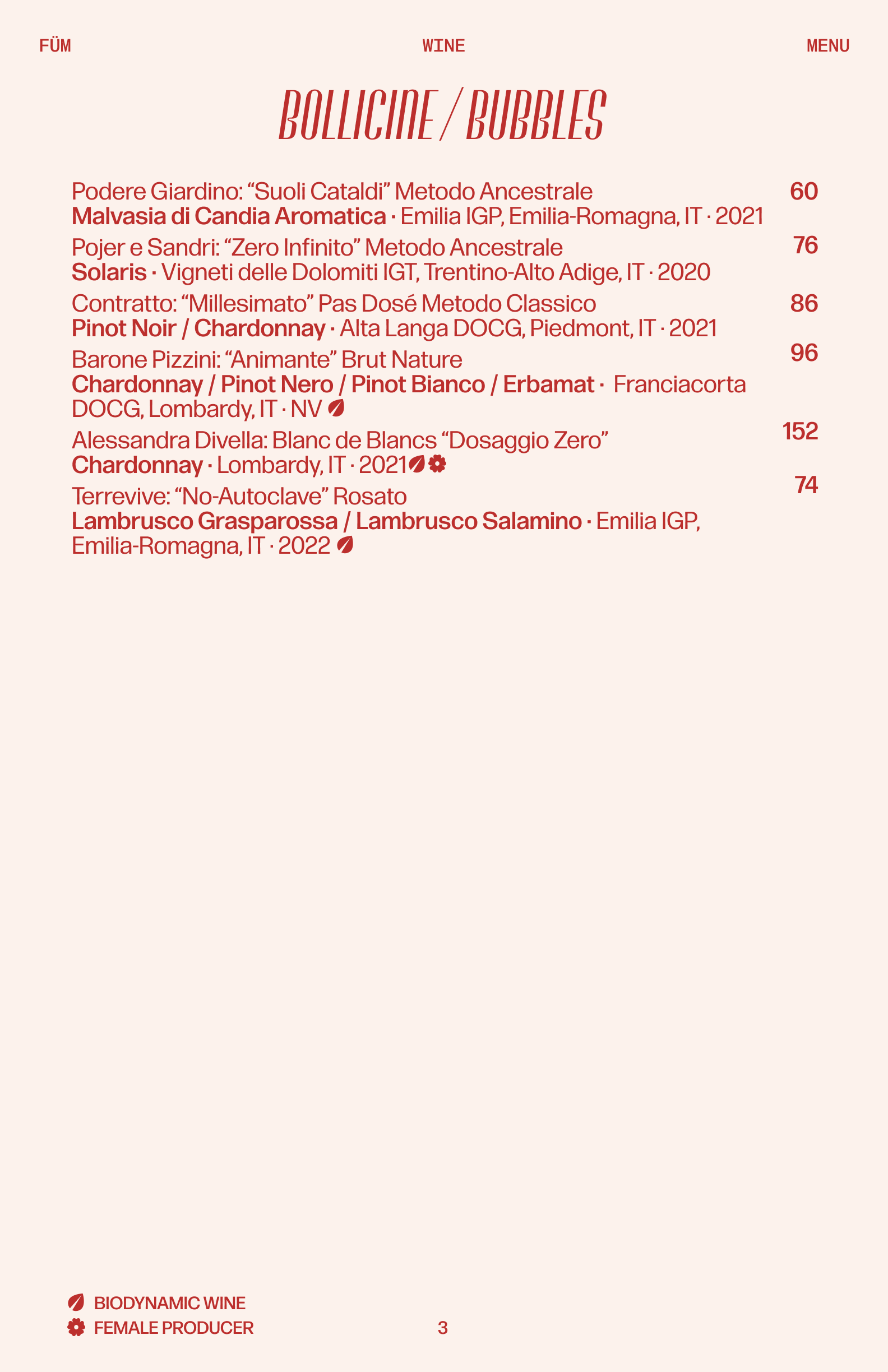 Menú Füm Wine_2.png