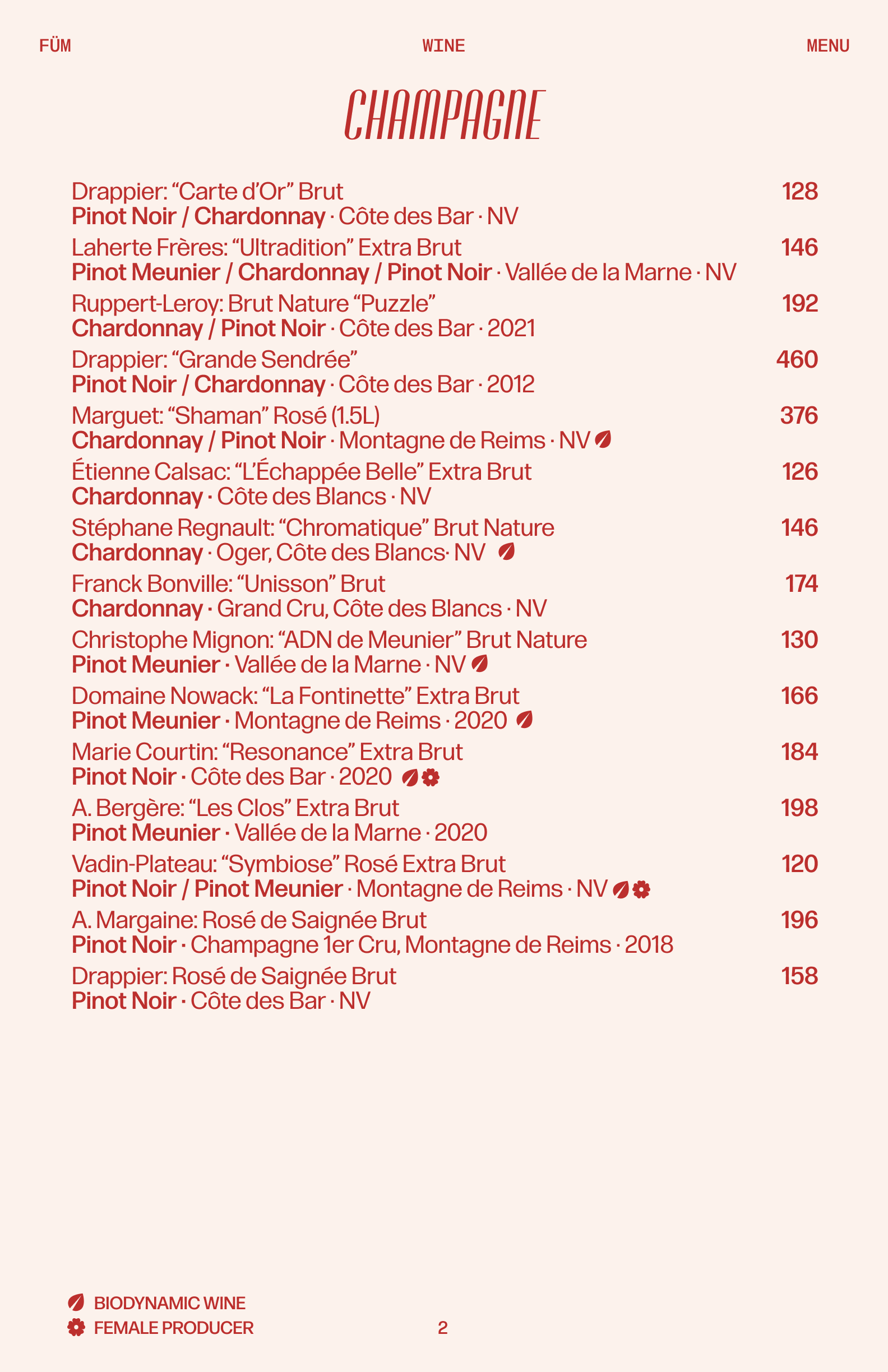 Menú Füm Wine_1.png