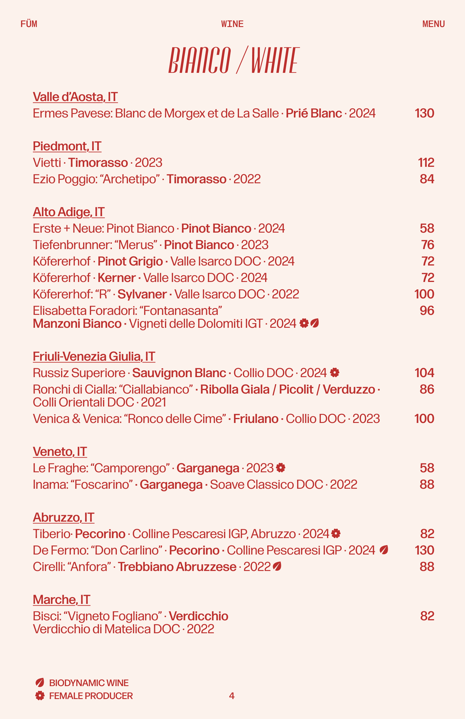 Menú Füm Wine_3.png