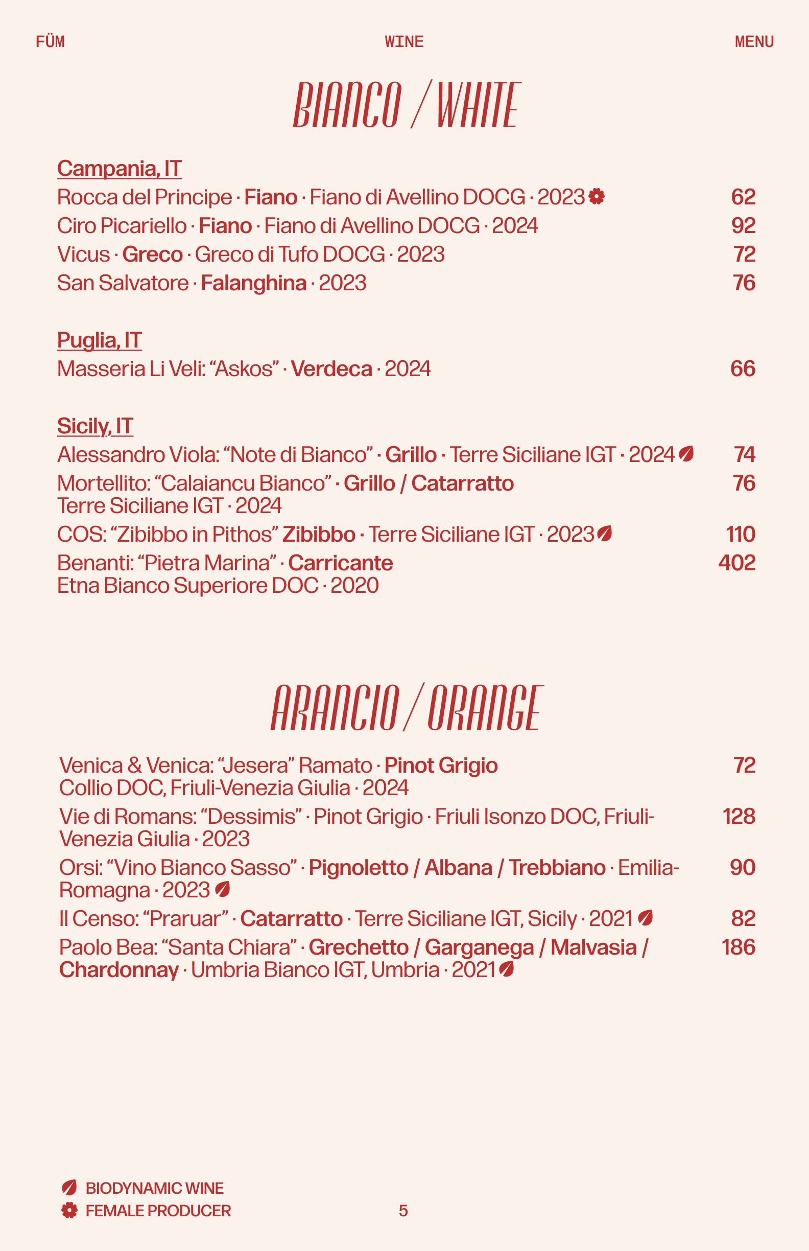 Menú Füm Wine_4.png