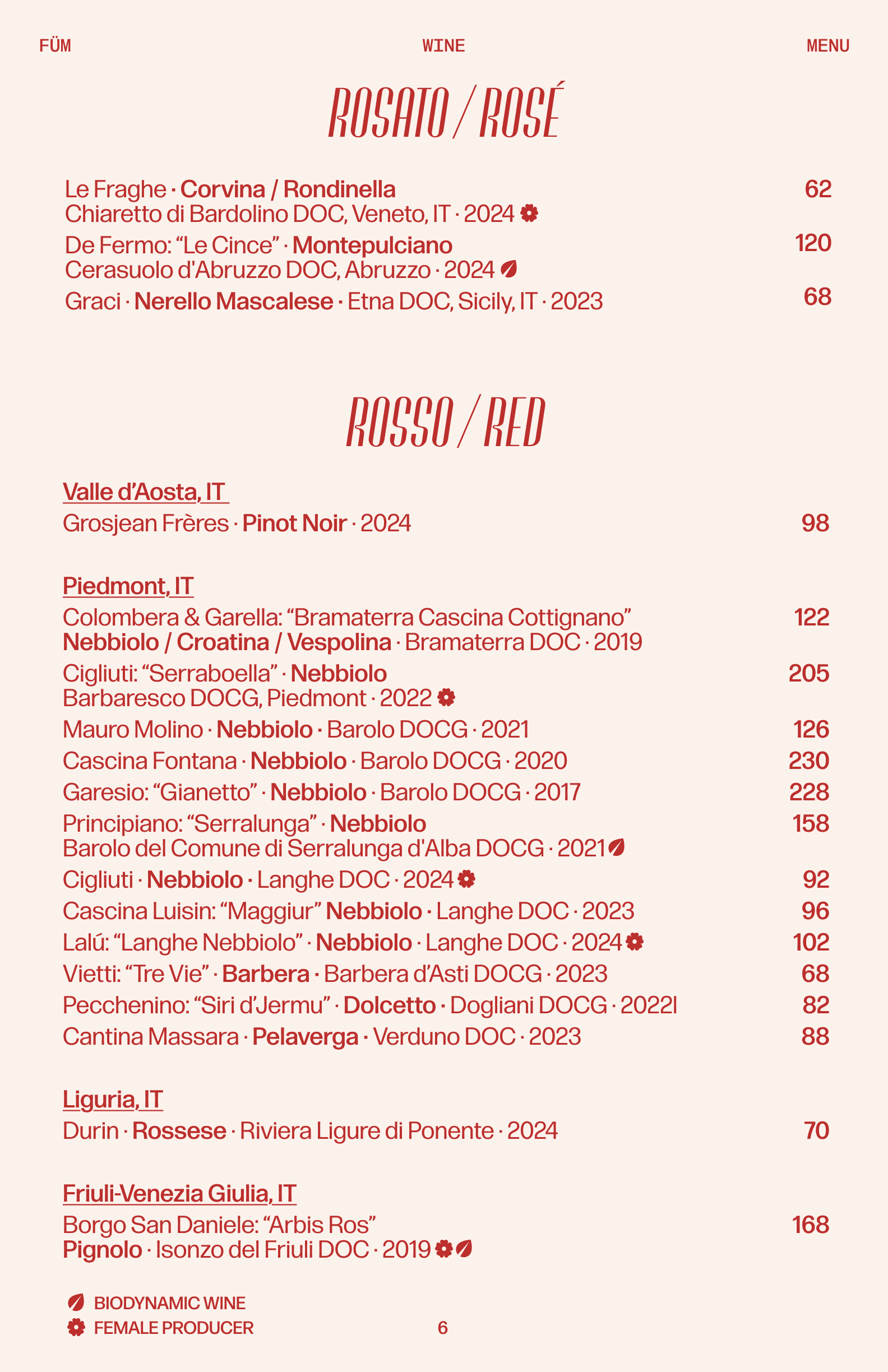 Menú Füm Wine_5.png