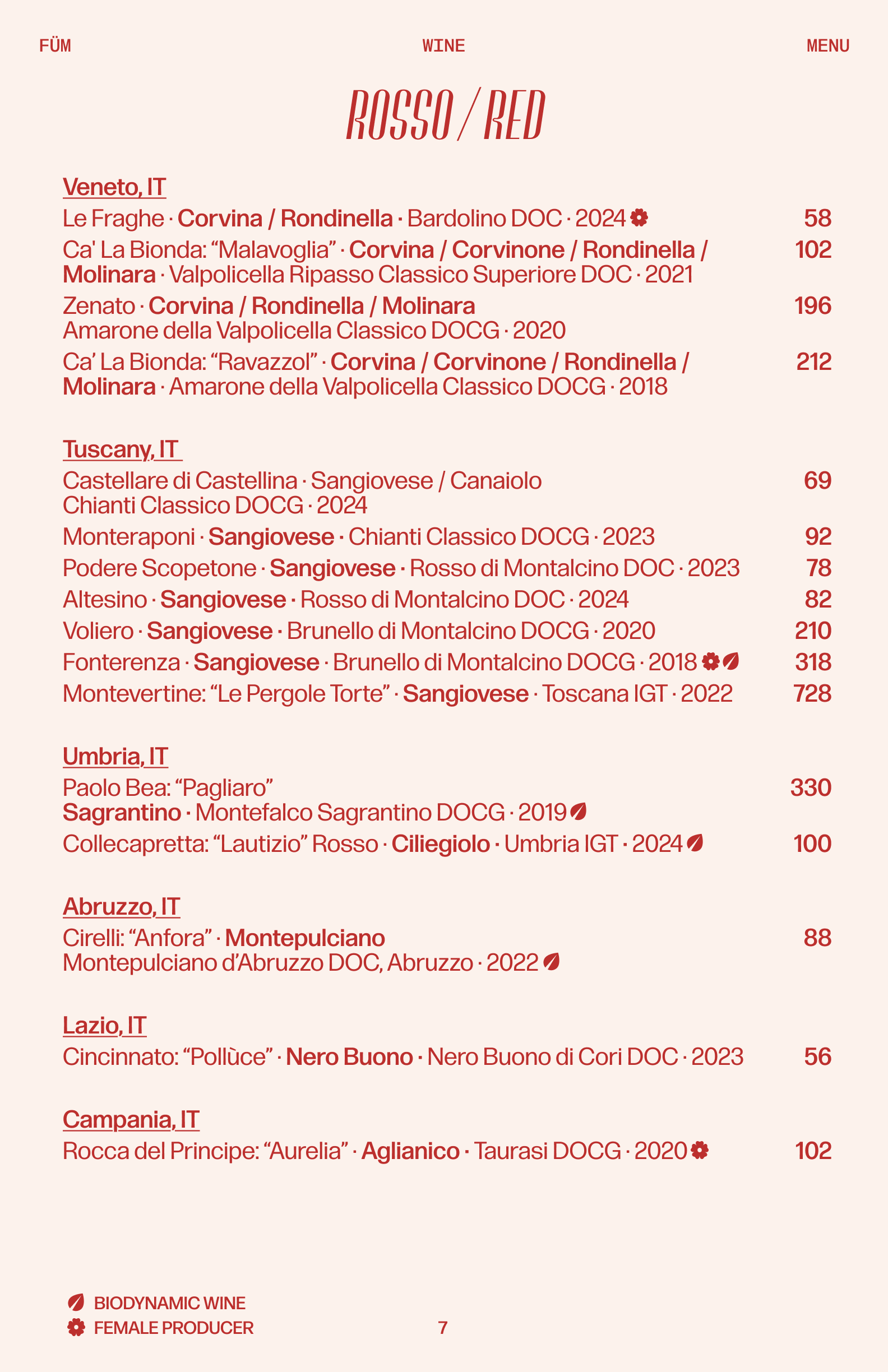 Menú Füm Wine_6.png
