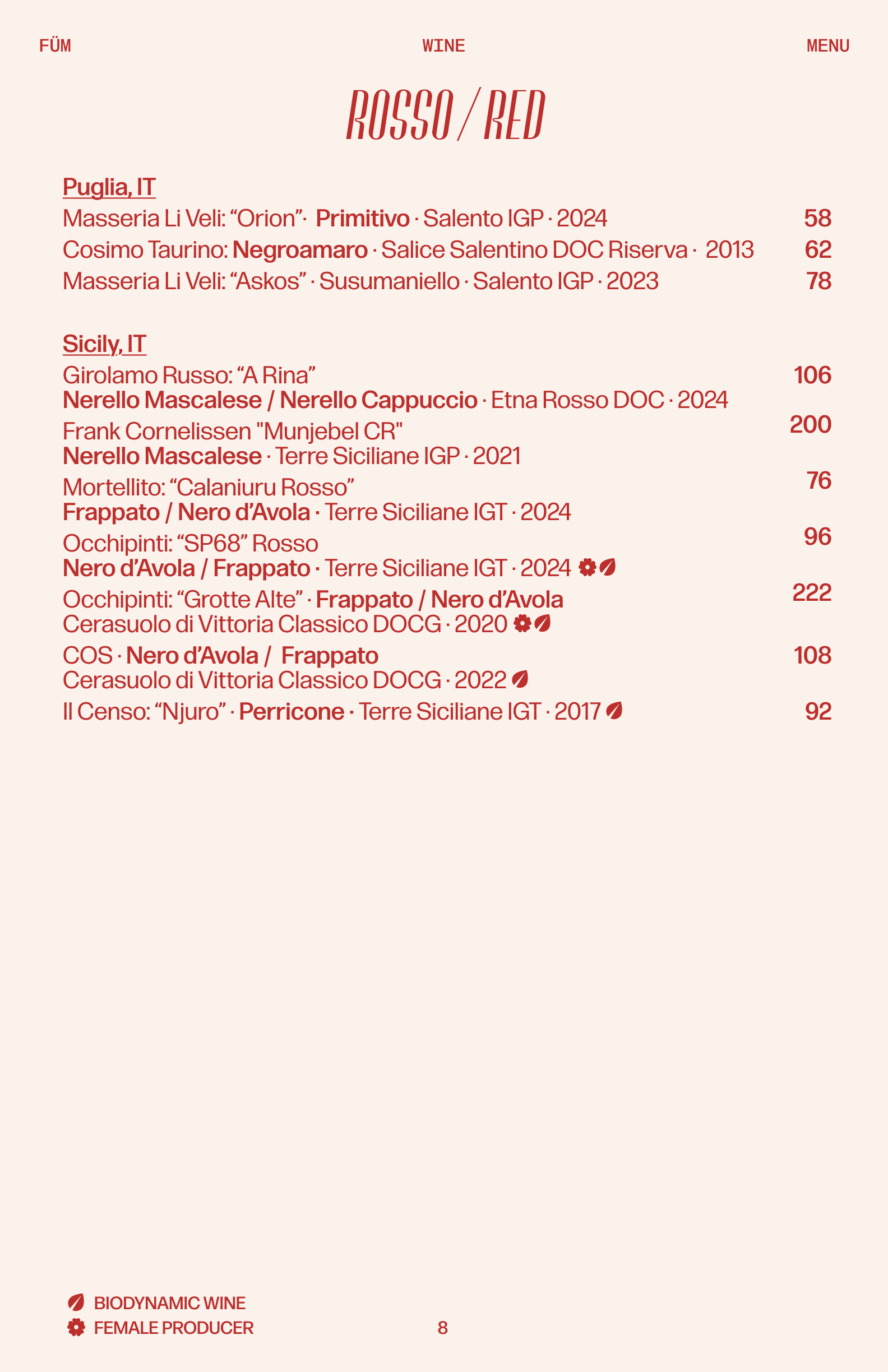 Menú Füm Wine_7.png