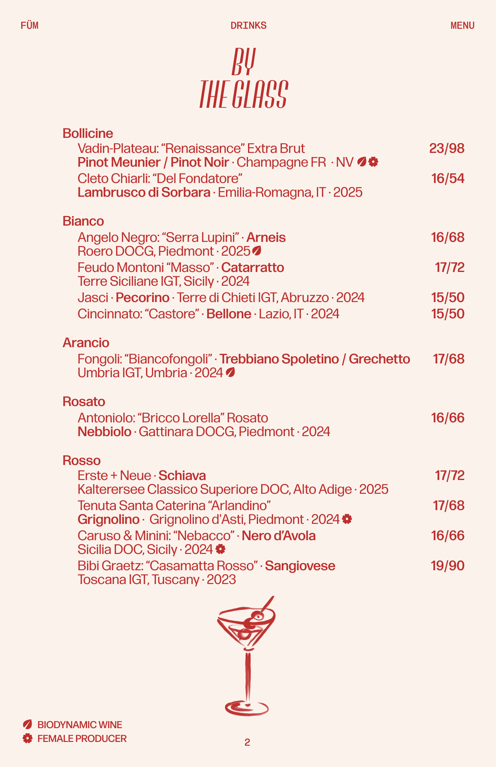 Menu Drinks.png