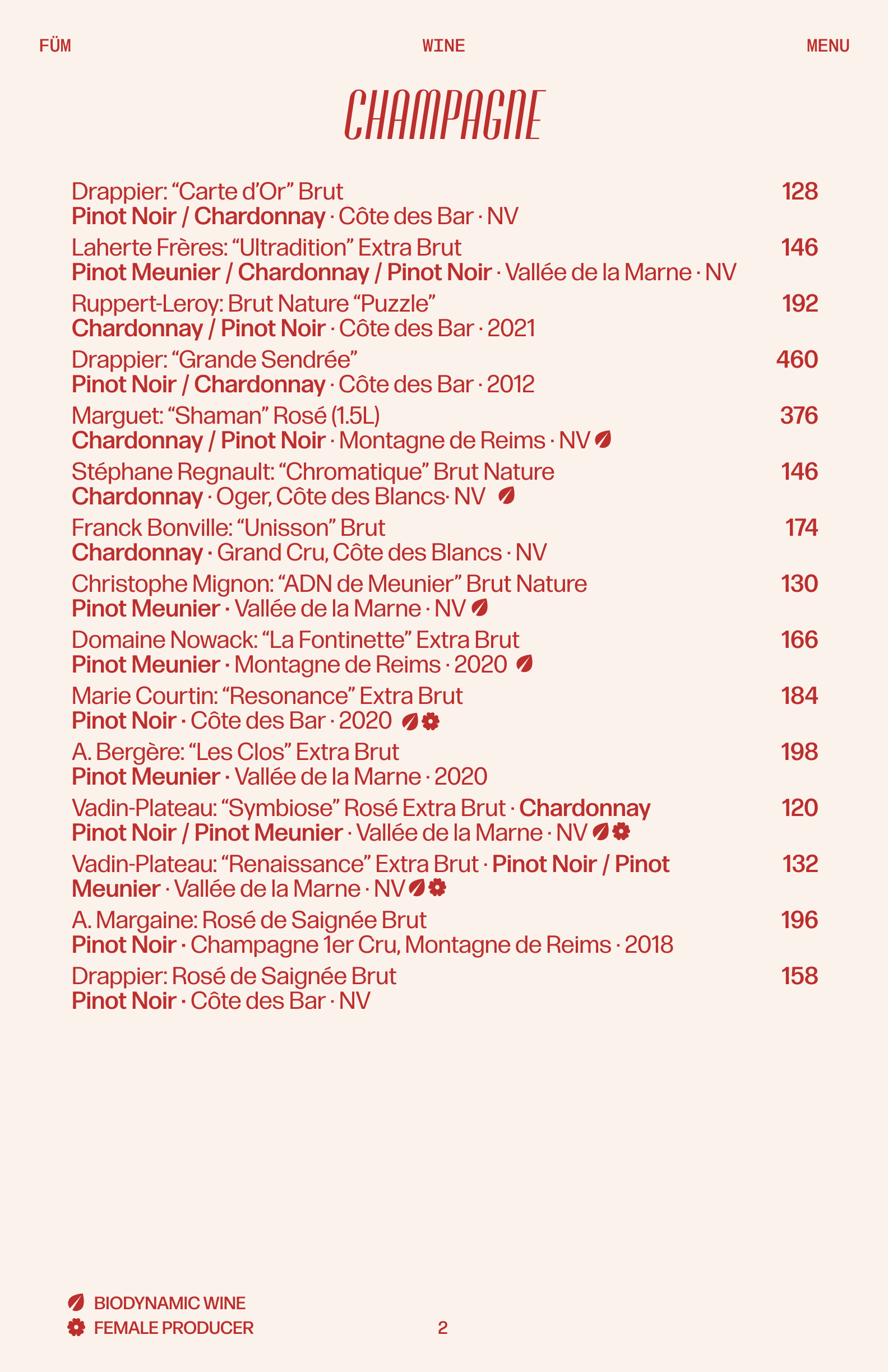 Menú Füm Wine_1.png
