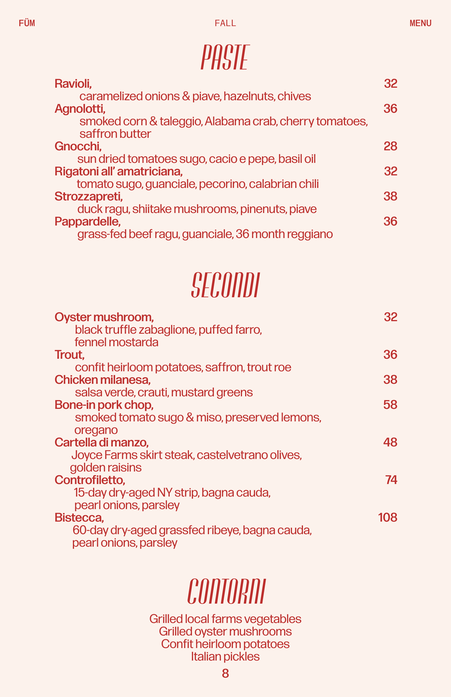 Menu Food–1-2.png