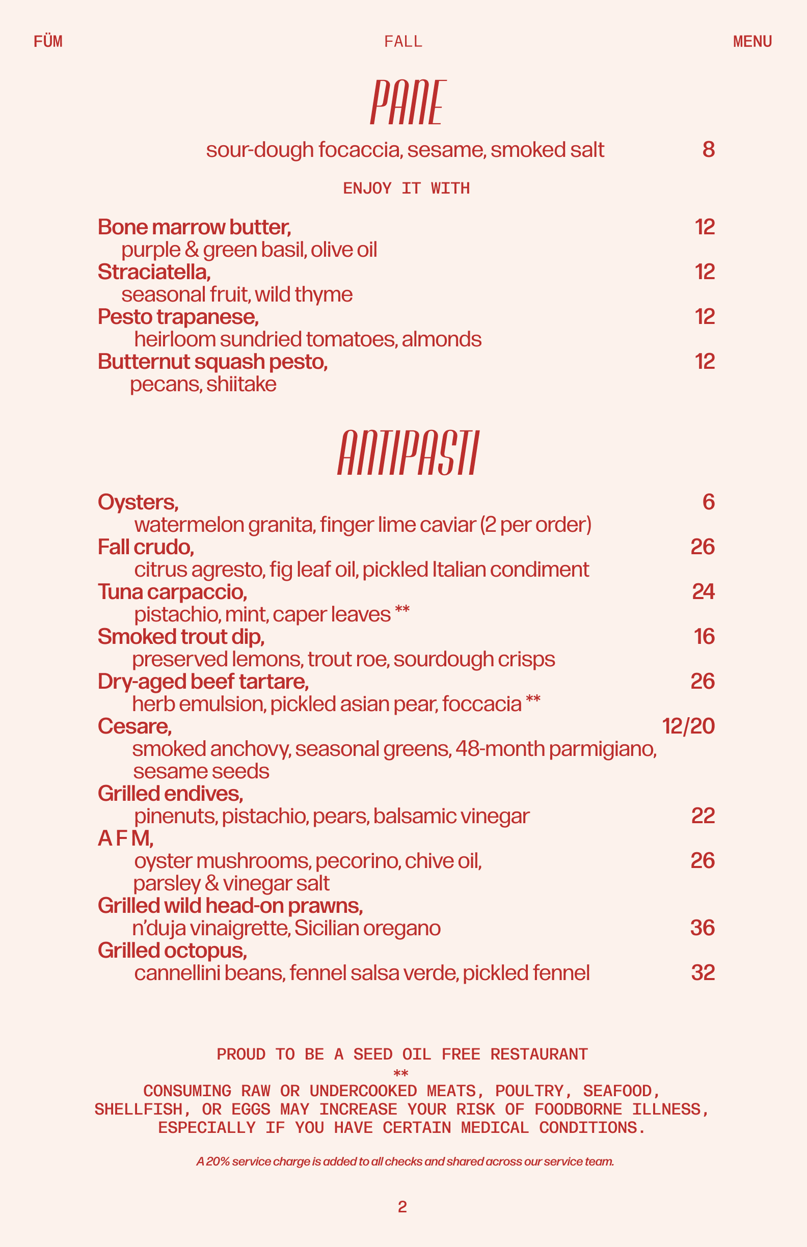 Menu Food–1-1.png
