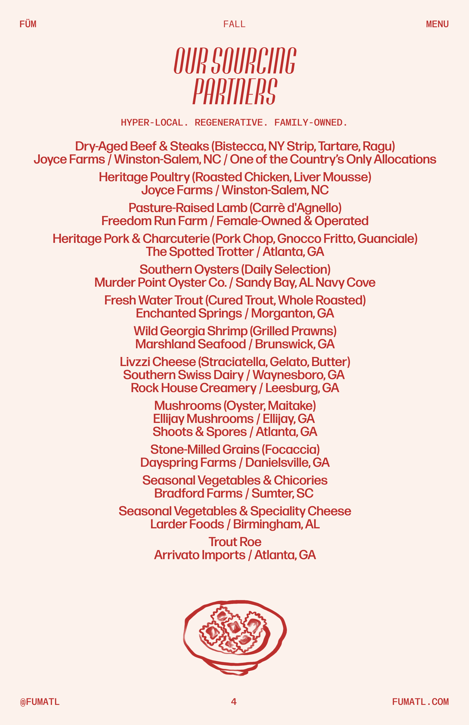Menu Food–1.png