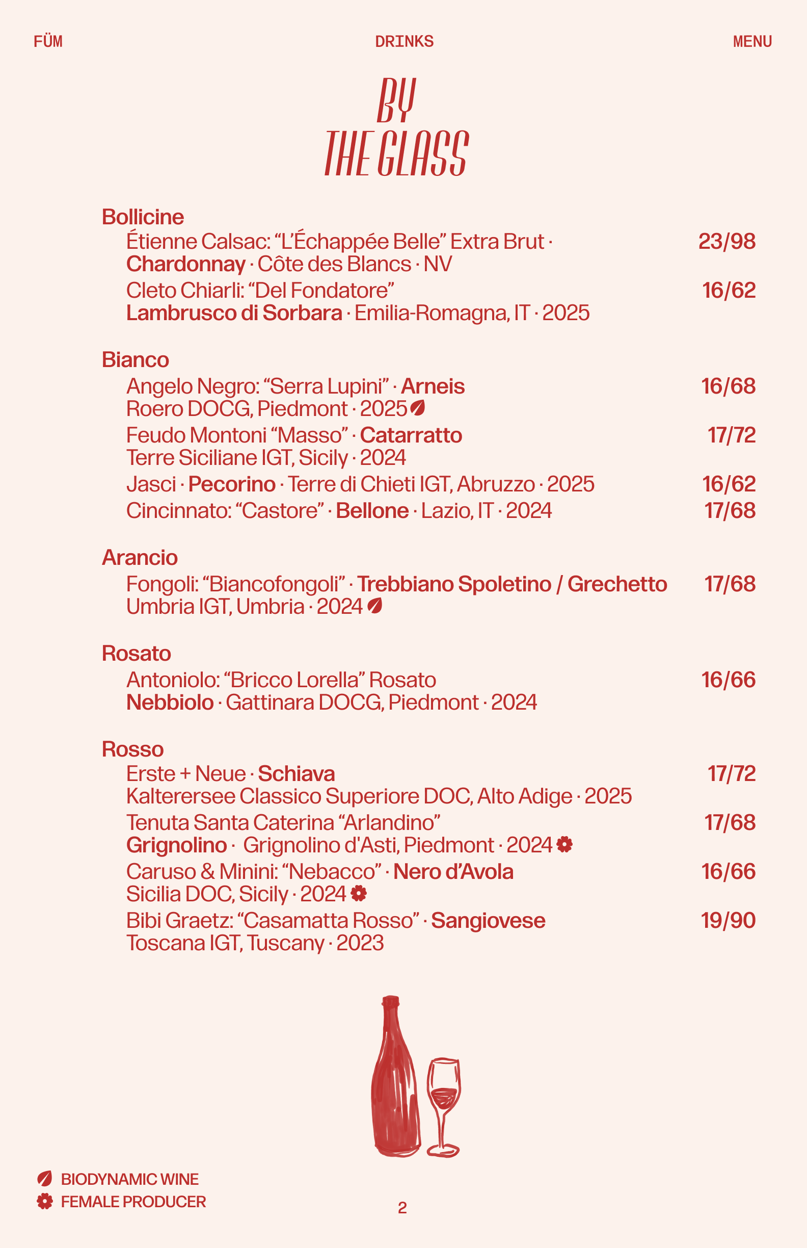 Menu Drinks-2.png