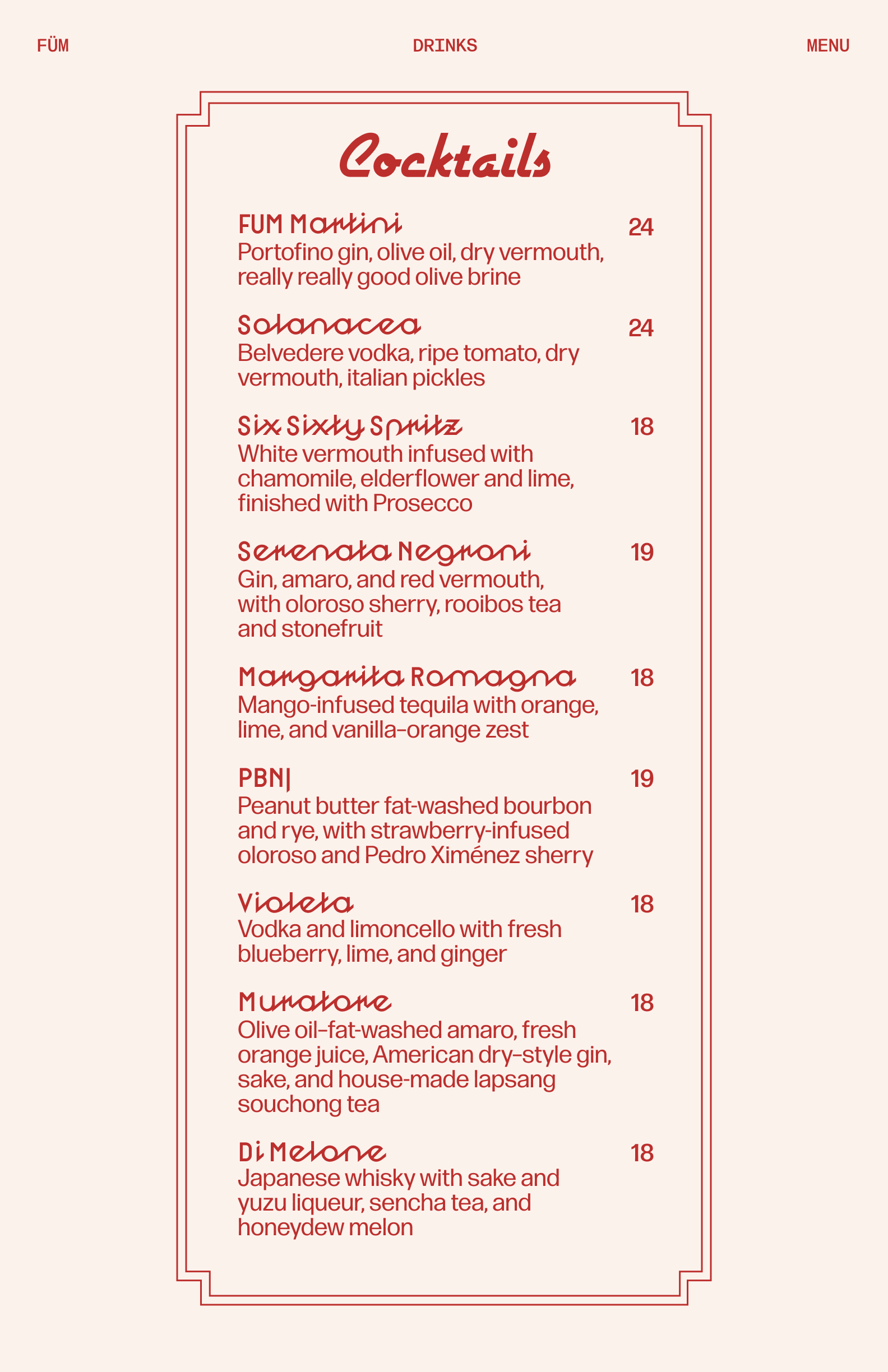 Menu Drinks-1.png