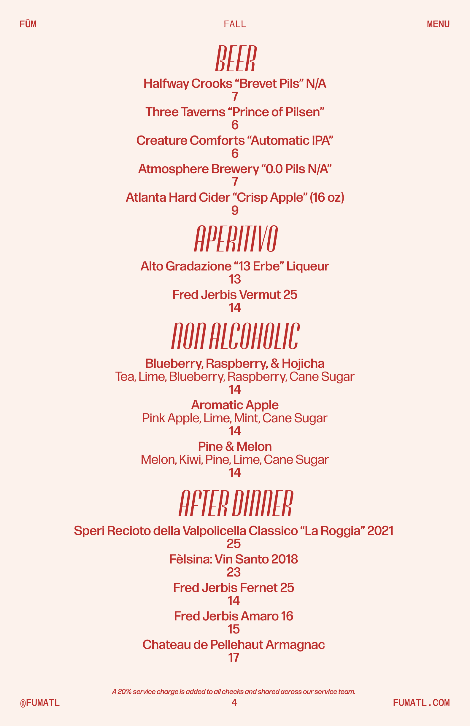 Menu Drinks.png