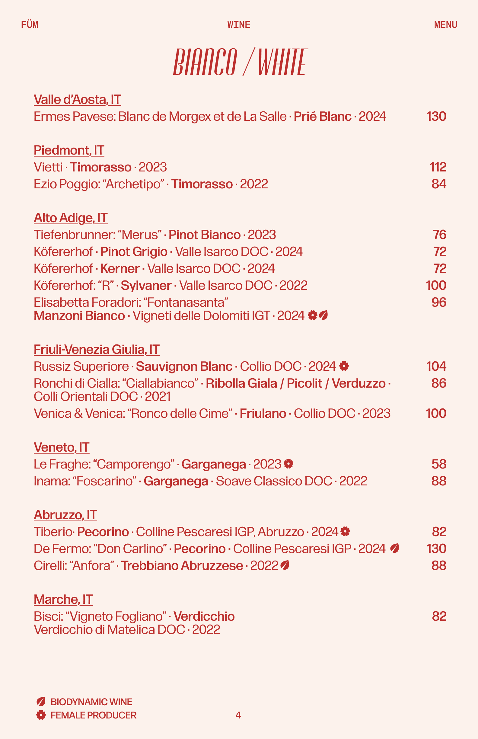 Menú Füm Wine_3.png