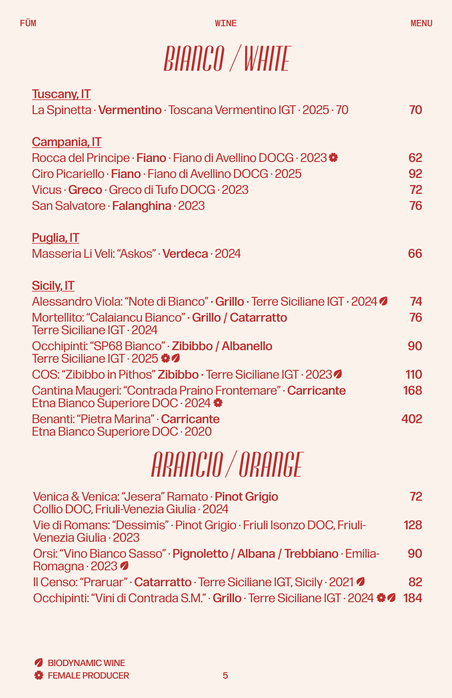 Menú Füm Wine_4.png
