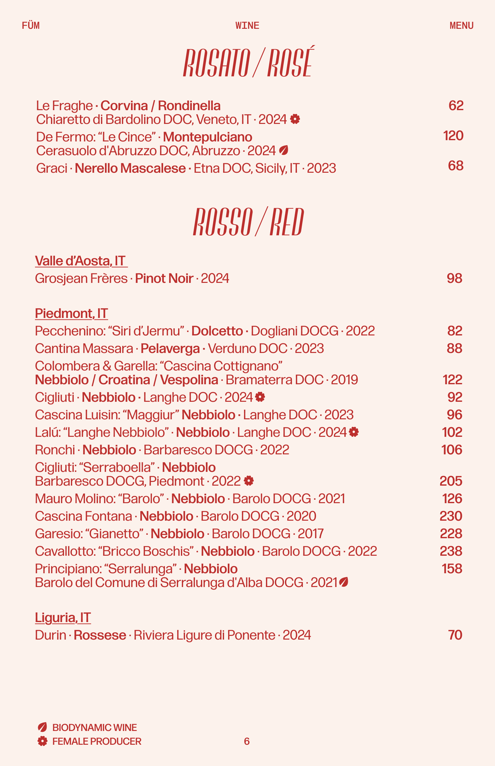 Menú Füm Wine_5.png