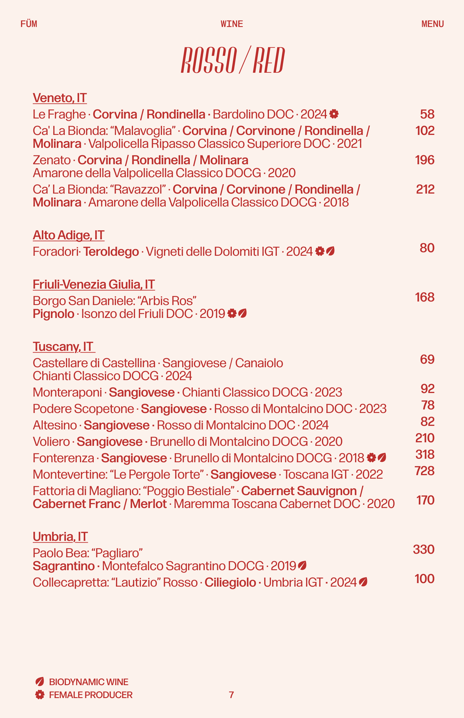 Menú Füm Wine_6.png