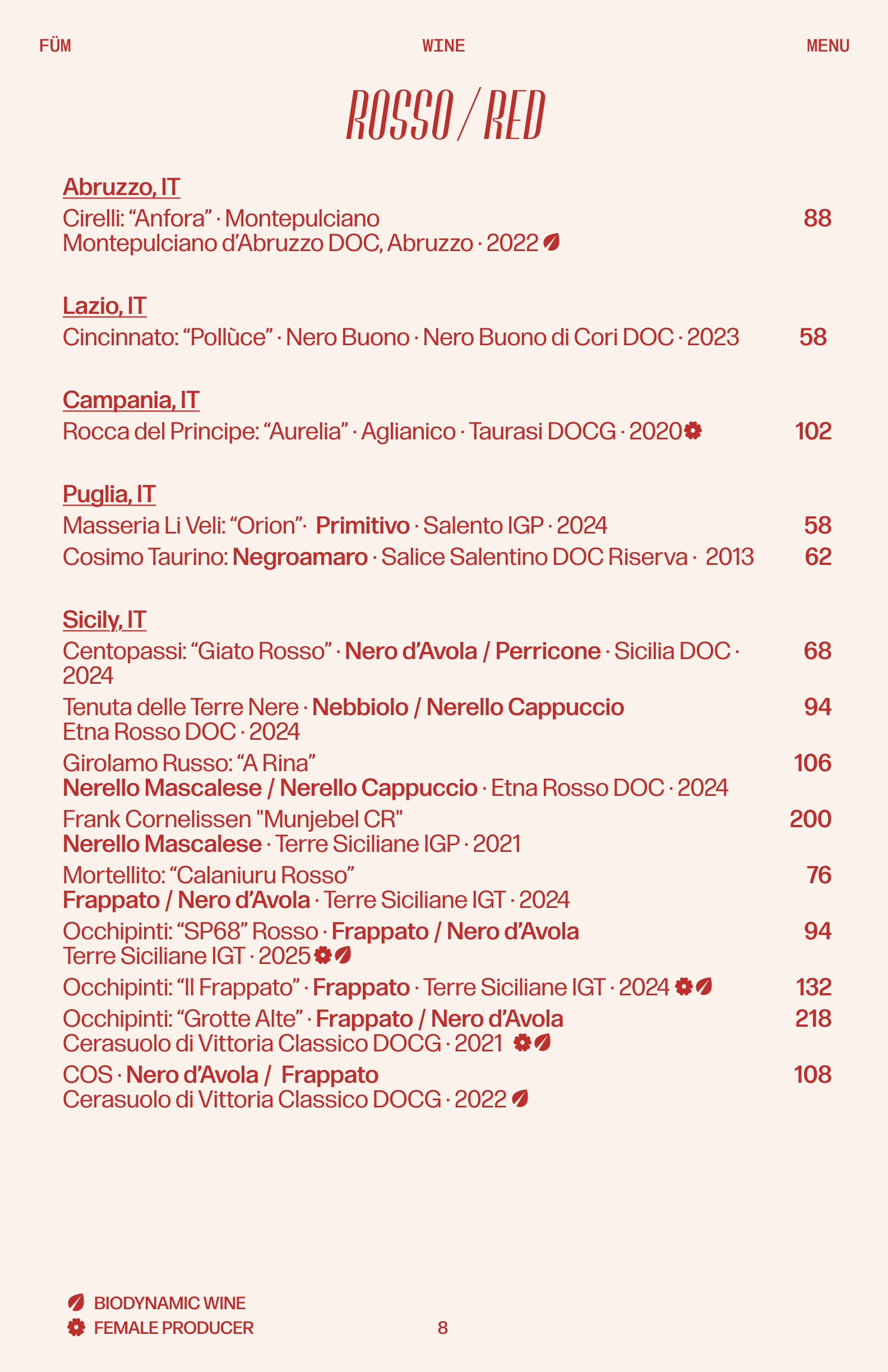 Menú Füm Wine_7.png