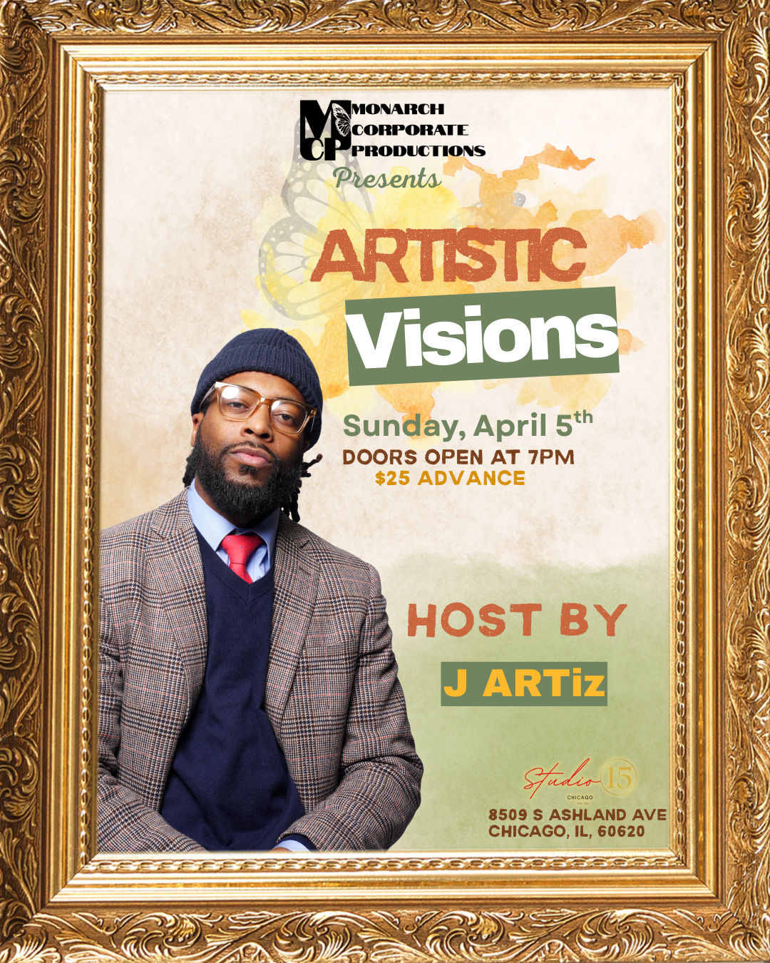 3.1.26 Artic Visions J Artiz.png