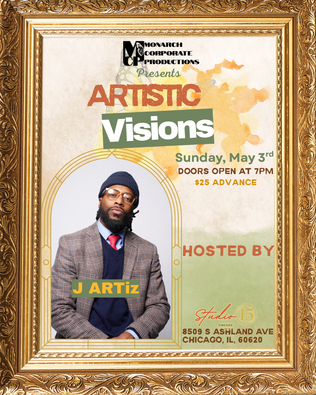 3.1.26 Artic Visions J Artiz.png