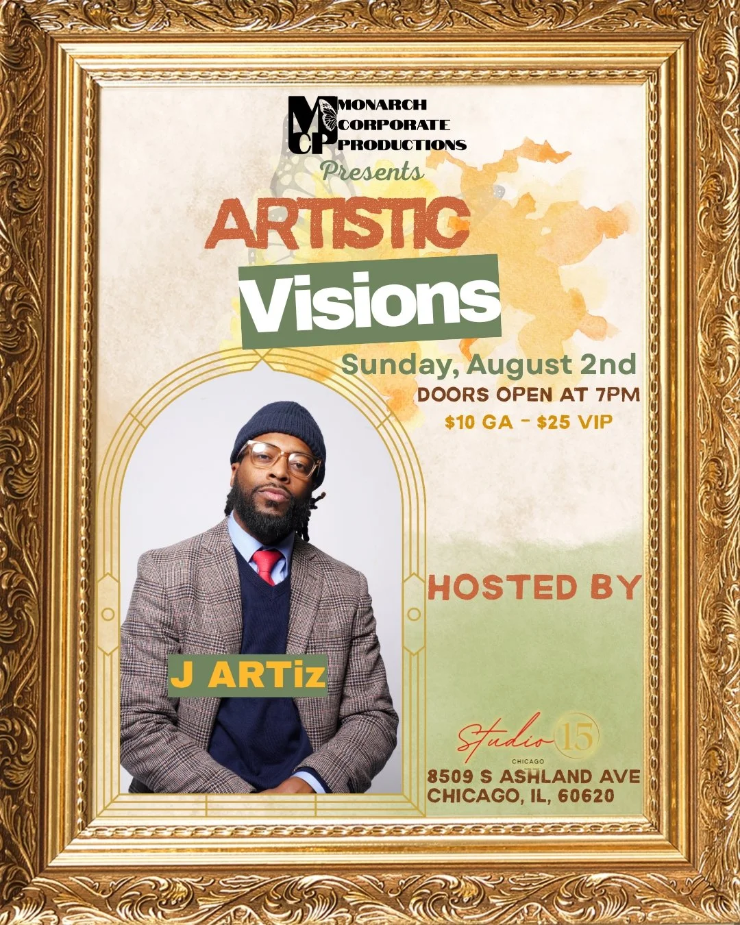 3.1.26 Artic Visions J Artiz (2).jpg