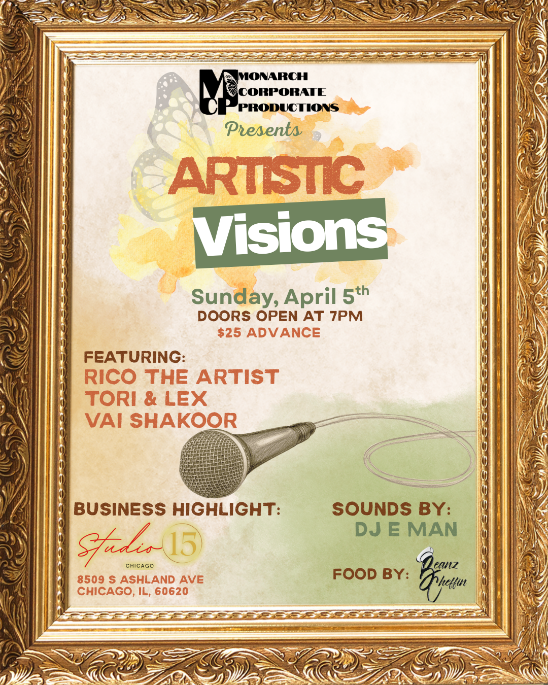 3.1.26 Artic Visions Main.png