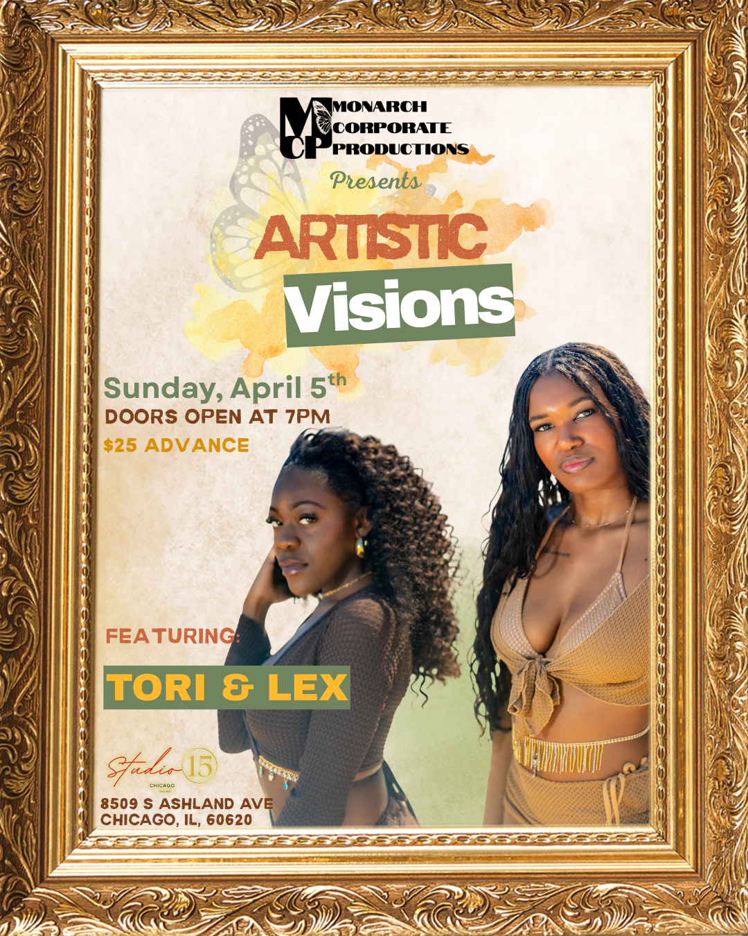 3.1.26 Artic Visions Tori & Lex.png