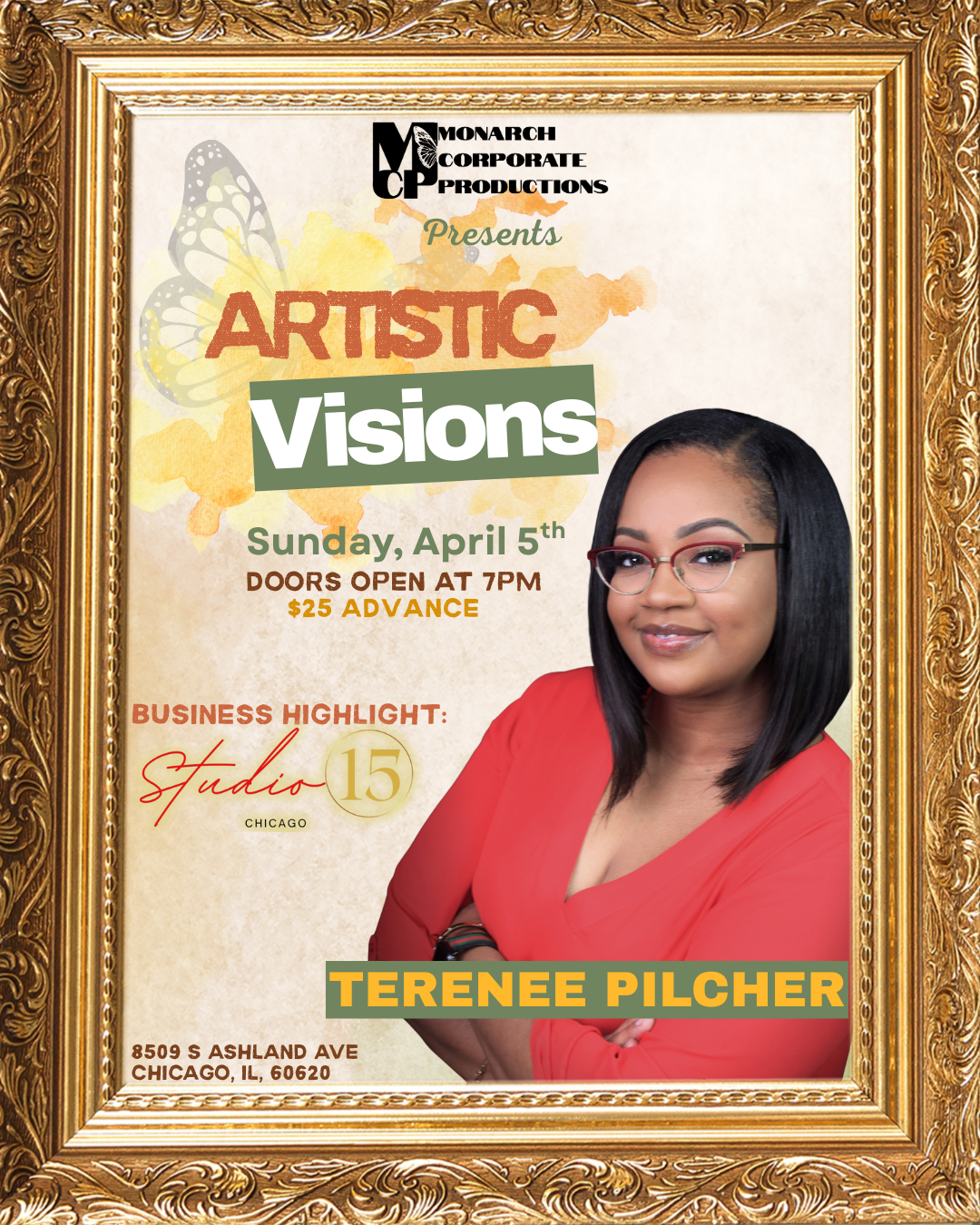 3.1.26 Artic Visions Studio 15.png