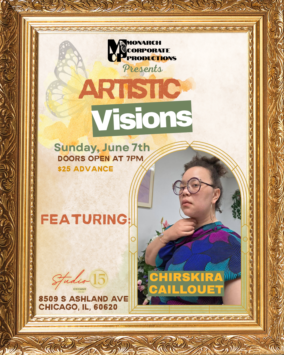 3.1.26 Artic Visions Ty (2).png