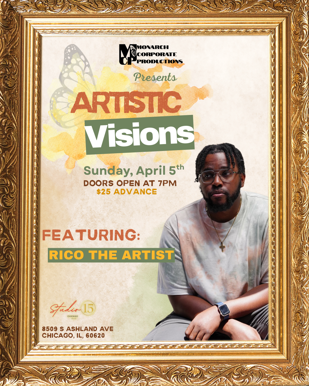 3.1.26 Artic Visions Rico.png