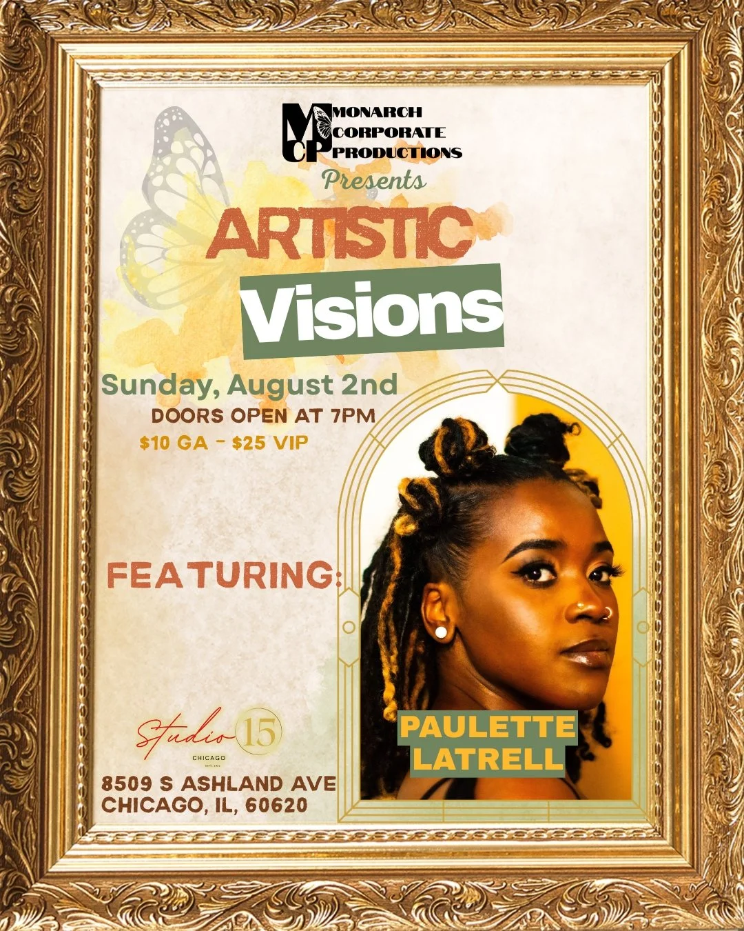 3.1.26 Artic Visions Ty.jpg