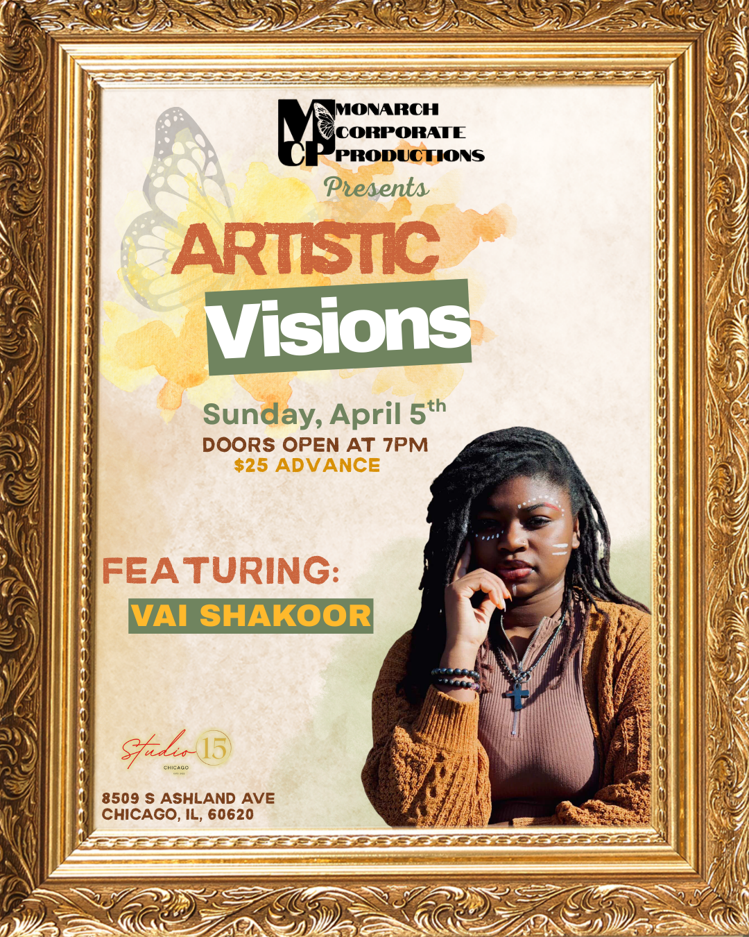 3.1.26 Artic Visions Vai.png