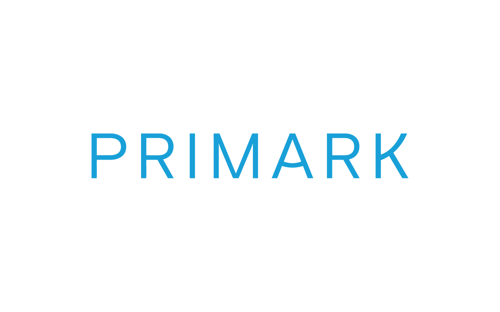 primark-white-rounded.png